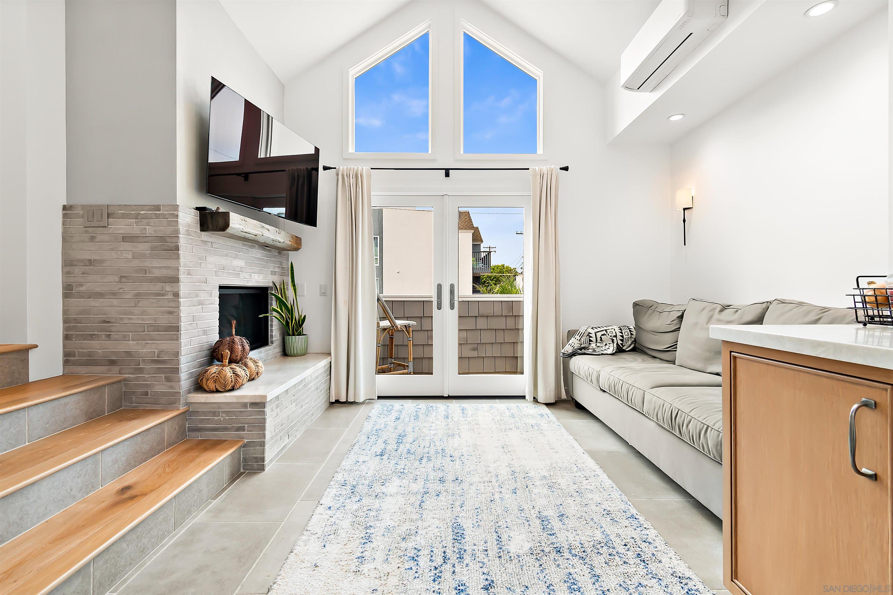 Detail Gallery Image 46 of 74 For 211  27th St, Del Mar,  CA 92014 - 4 Beds | 4 Baths