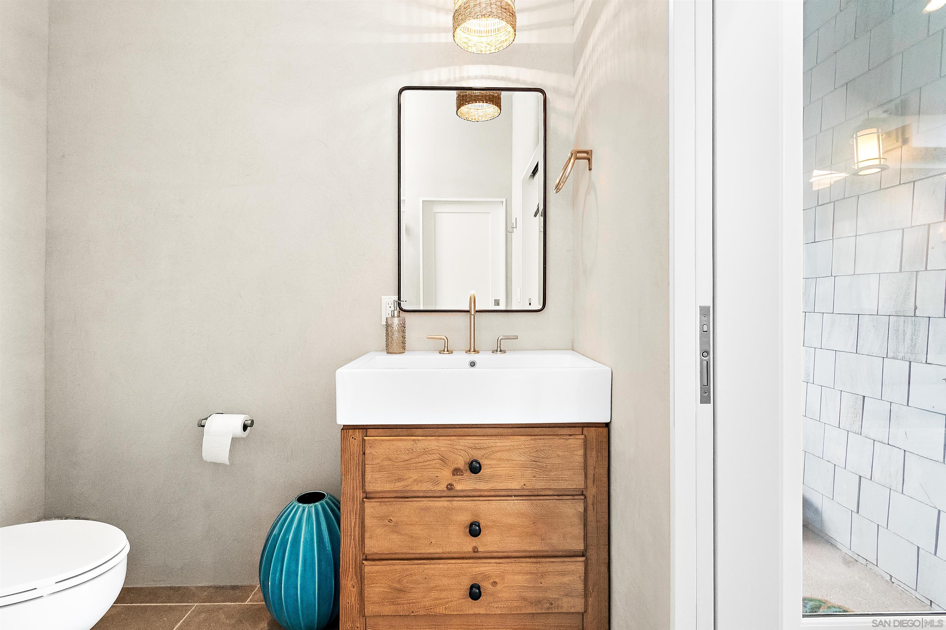 Detail Gallery Image 51 of 74 For 211  27th St, Del Mar,  CA 92014 - 4 Beds | 4 Baths