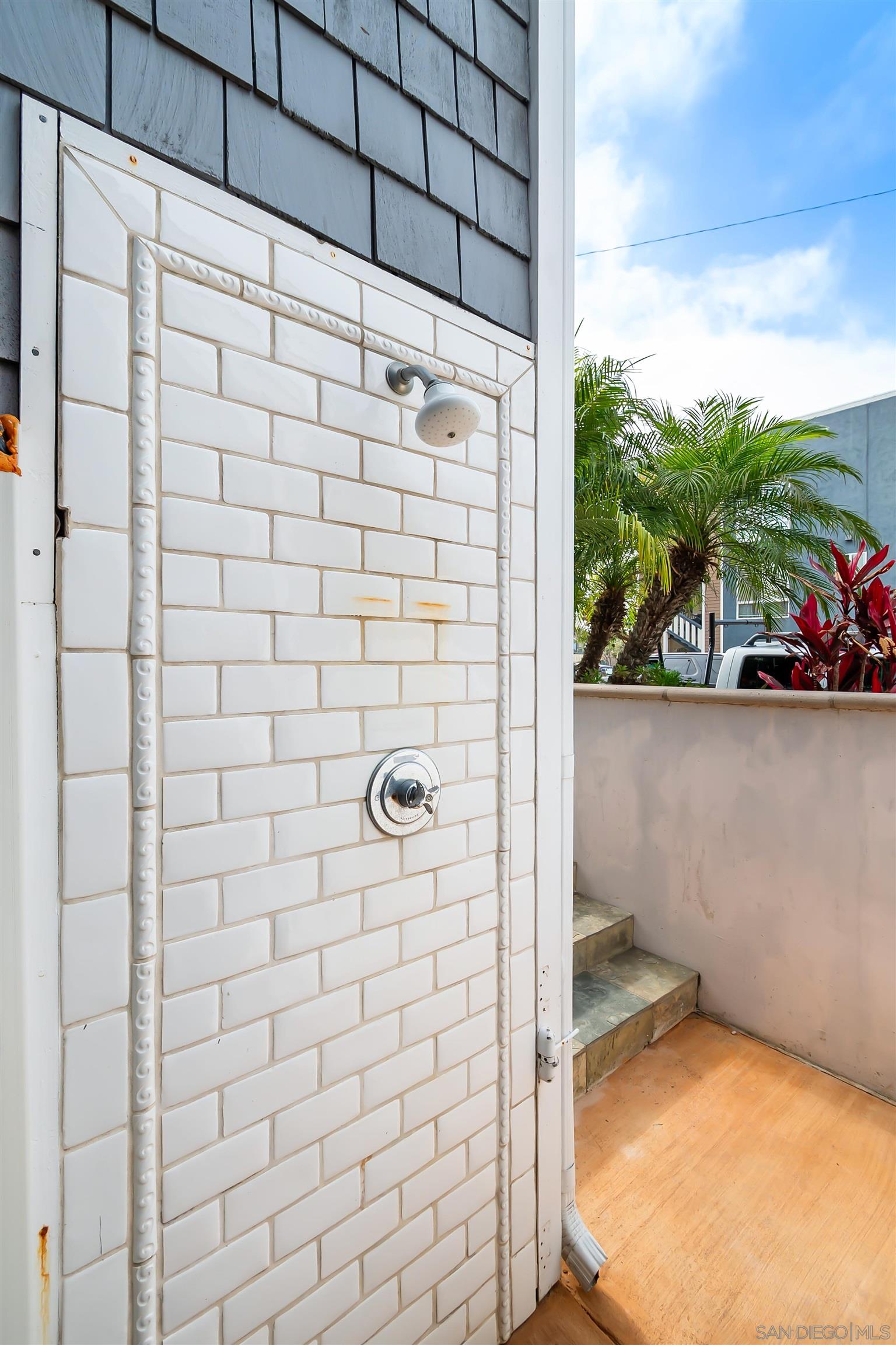 Detail Gallery Image 62 of 74 For 211  27th St, Del Mar,  CA 92014 - 4 Beds | 4 Baths