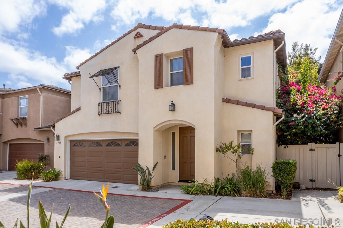 Front Image Thumbnail for SD250036567