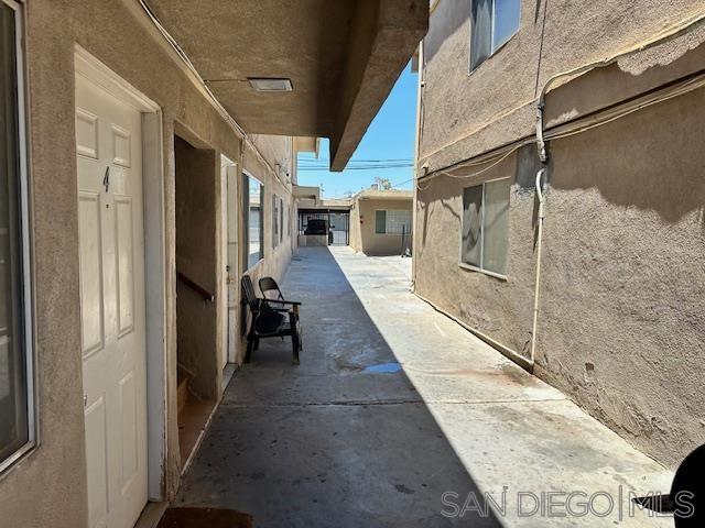 Detail Gallery Image 6 of 12 For 155  G Street, –,  CA 92227 - – Beds | – Baths