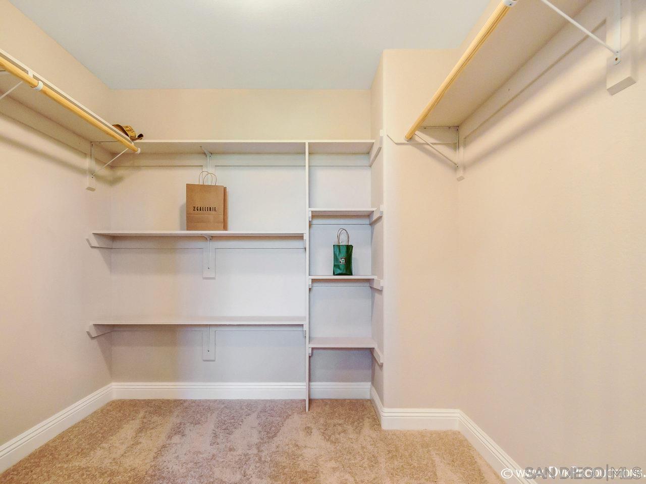 Detail Gallery Image 9 of 9 For 2145  Caminito Elda  104, Chula Vista,  CA 91915 - 3 Beds | 2/1 Baths