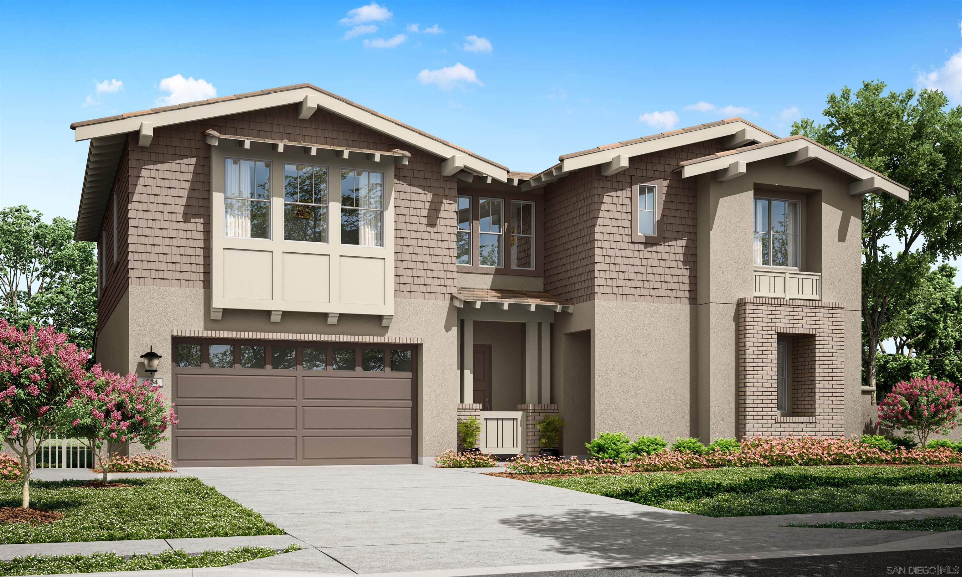 Front Image Thumbnail for SD250036608