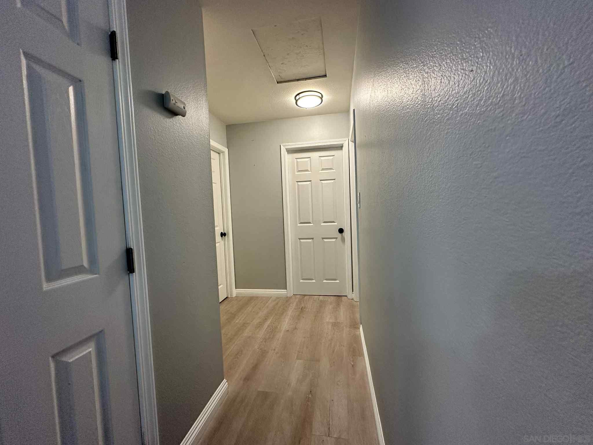 Detail Gallery Image 13 of 32 For 8913  Frederick St, Spring Valley,  CA 91977 - 3 Beds | 2 Baths