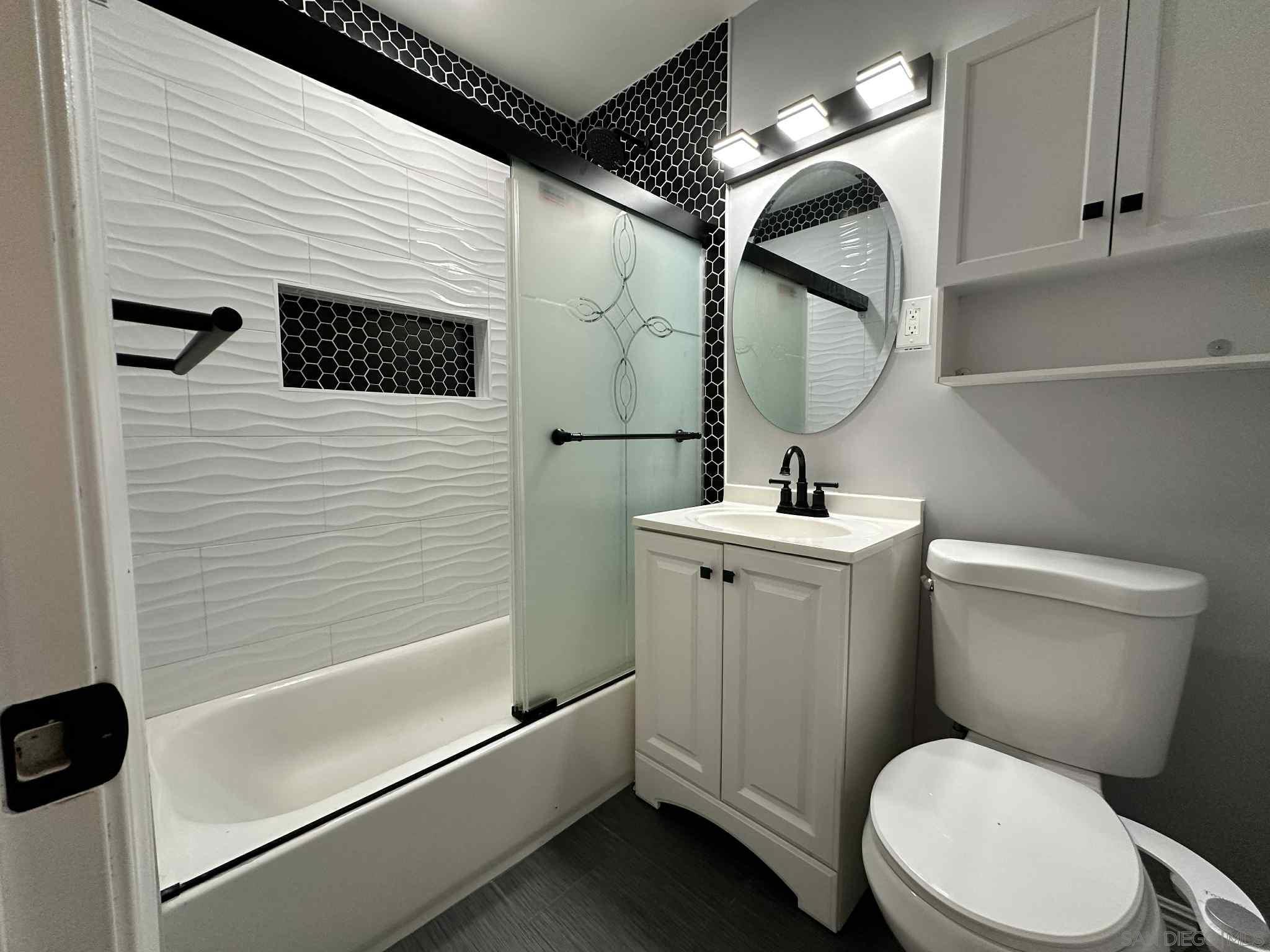 Detail Gallery Image 19 of 32 For 8913  Frederick St, Spring Valley,  CA 91977 - 3 Beds | 2 Baths