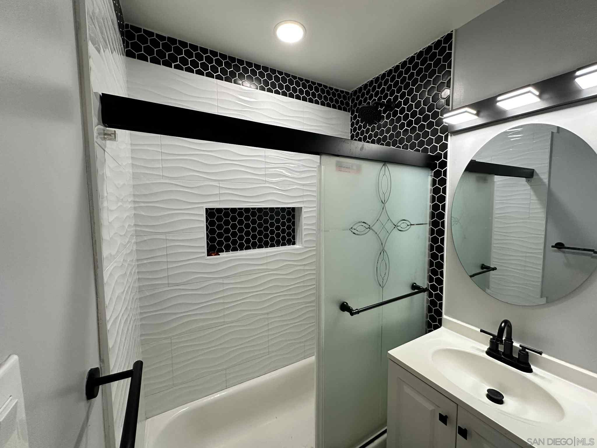 Detail Gallery Image 20 of 32 For 8913  Frederick St, Spring Valley,  CA 91977 - 3 Beds | 2 Baths