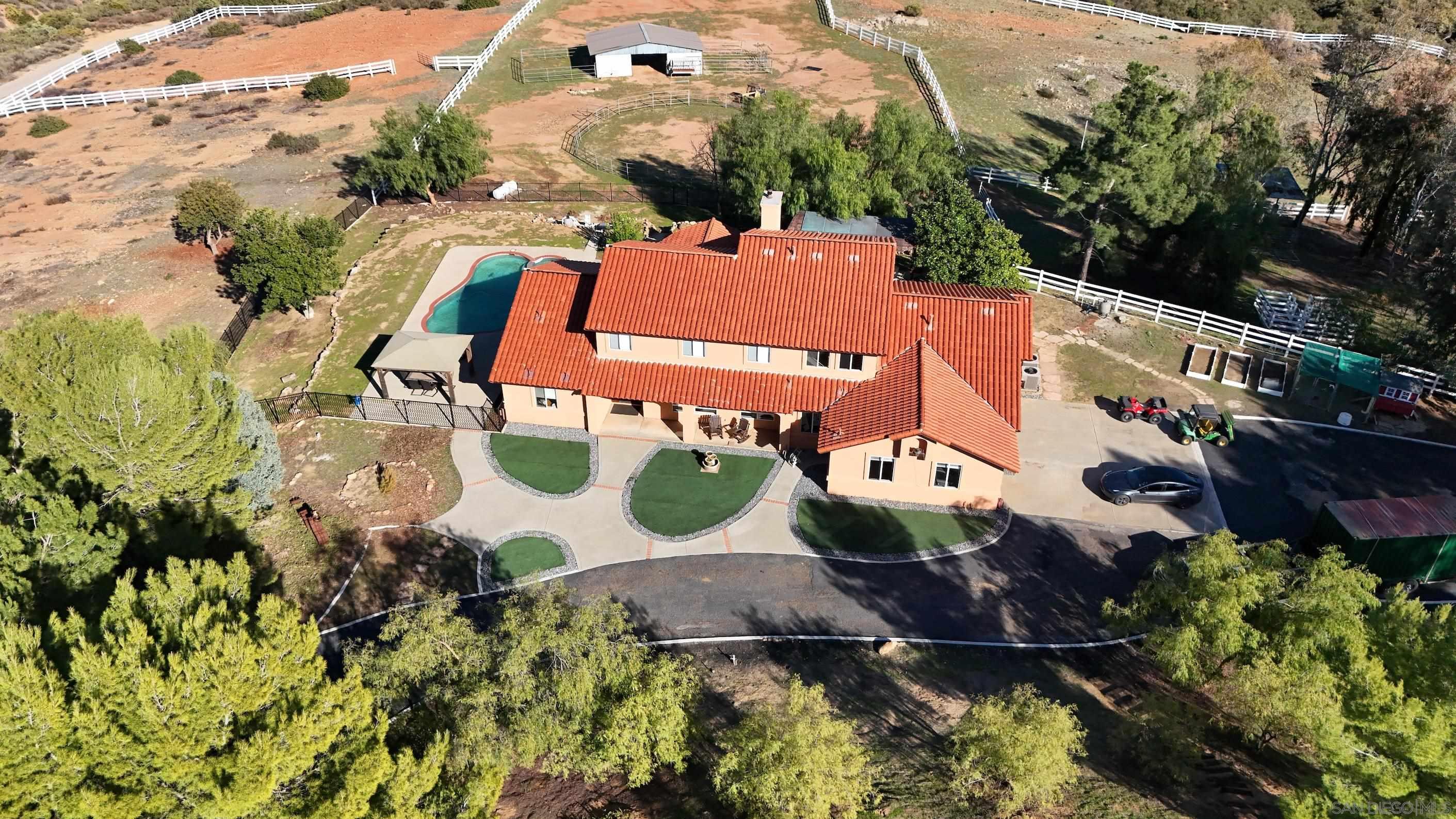 Front Image Thumbnail for SD250036644