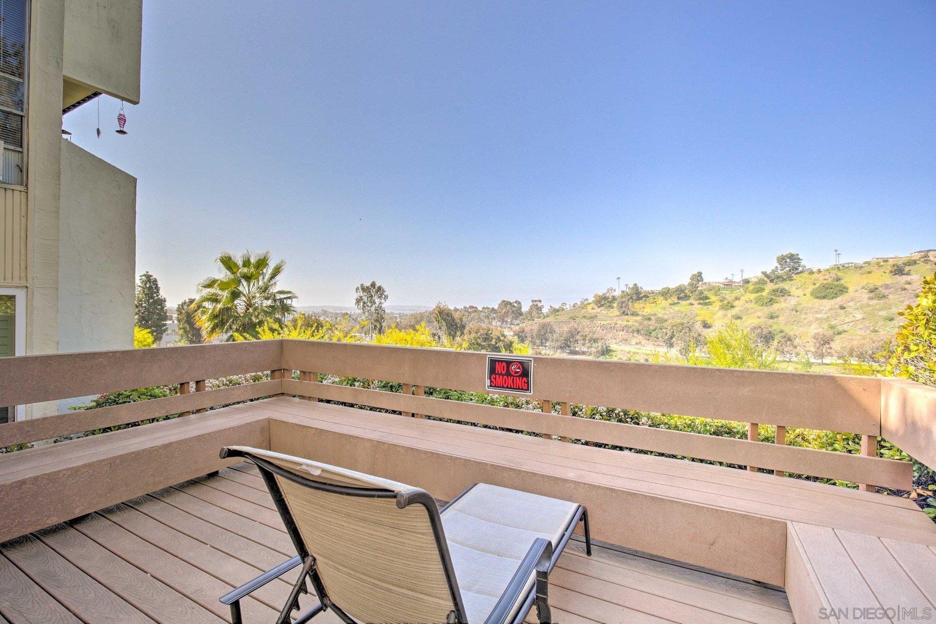 Detail Gallery Image 23 of 29 For 4060  Huerfano Ave  246, San Diego,  CA 92117 - 2 Beds | 2 Baths