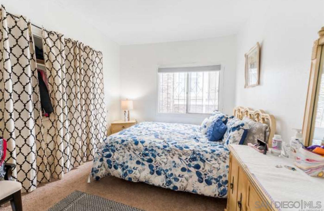 Detail Gallery Image 15 of 18 For 1845-47  Julian Ave, San Diego,  CA 92113 - – Beds | – Baths