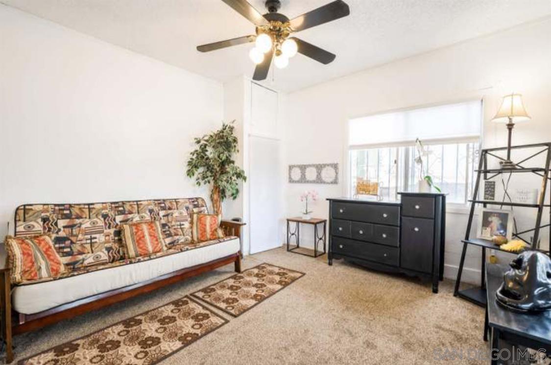 Detail Gallery Image 16 of 18 For 1845-47  Julian Ave, San Diego,  CA 92113 - – Beds | – Baths