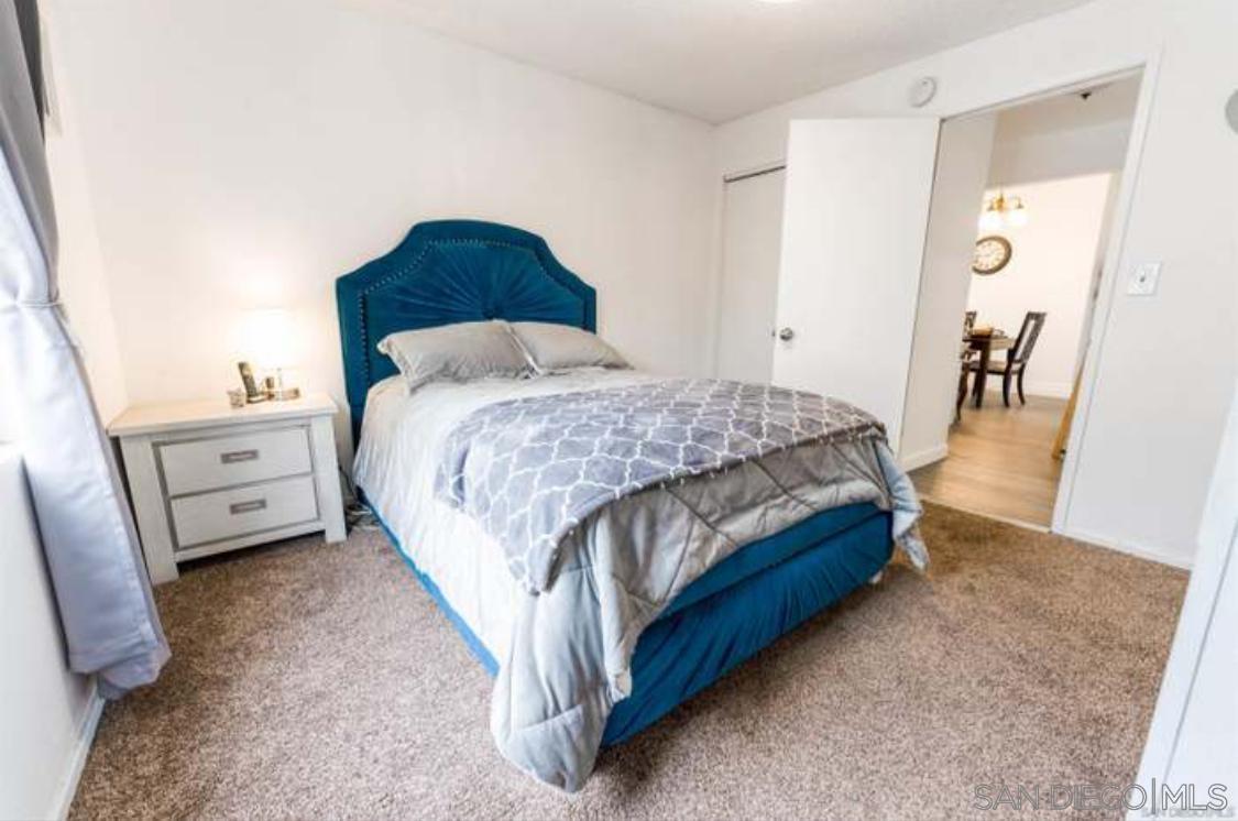 Detail Gallery Image 17 of 18 For 1845-47  Julian Ave, San Diego,  CA 92113 - – Beds | – Baths