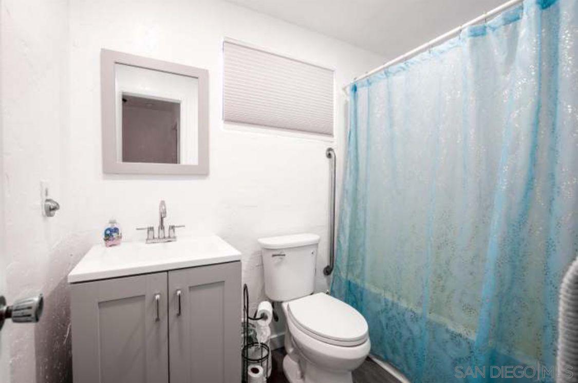 Detail Gallery Image 7 of 18 For 1845-47  Julian Ave, San Diego,  CA 92113 - – Beds | – Baths