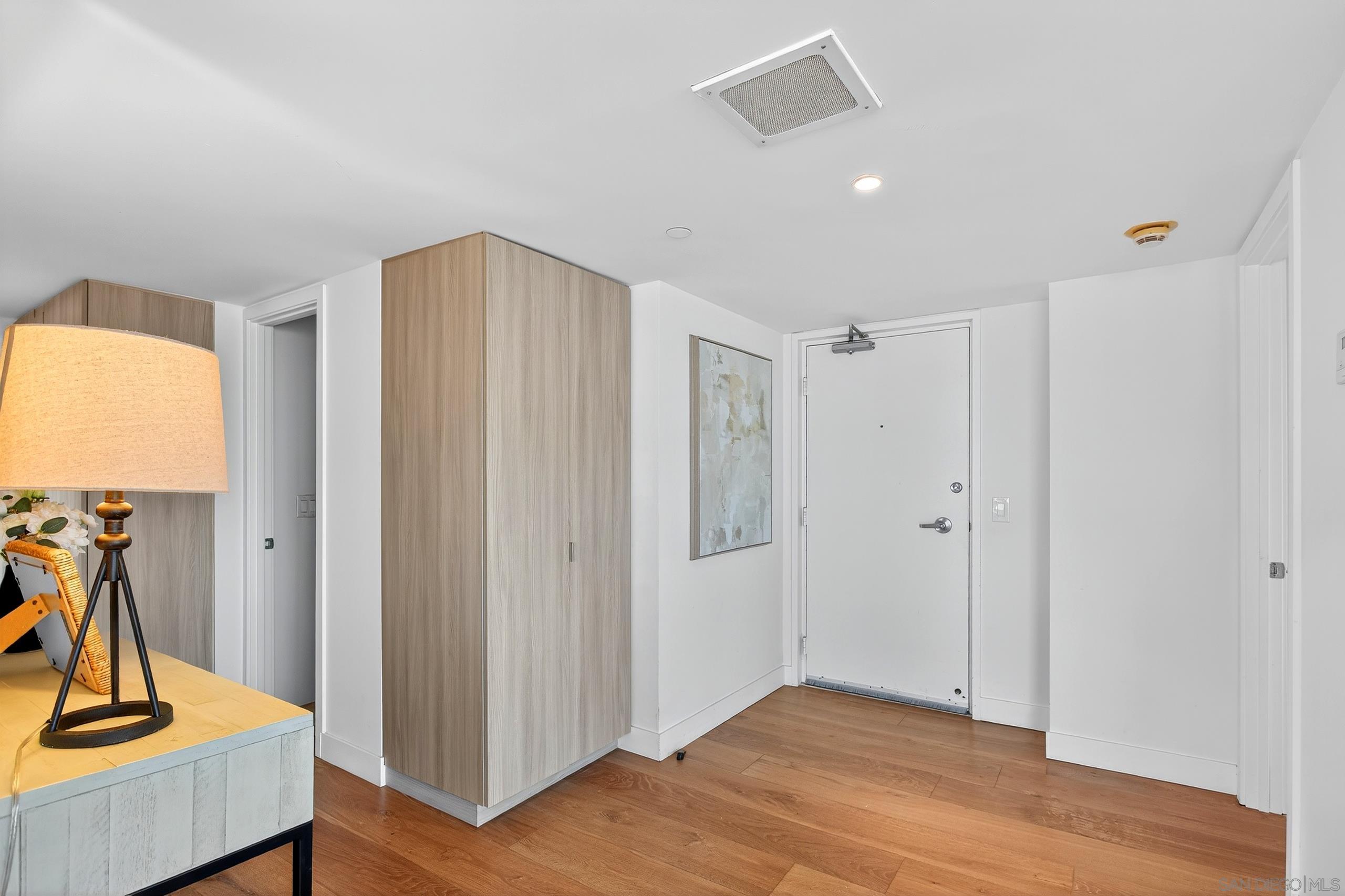 Detail Gallery Image 29 of 60 For 1810  Avenida Del Mundo  1503, Coronado,  CA 92118 - 3 Beds | 3 Baths