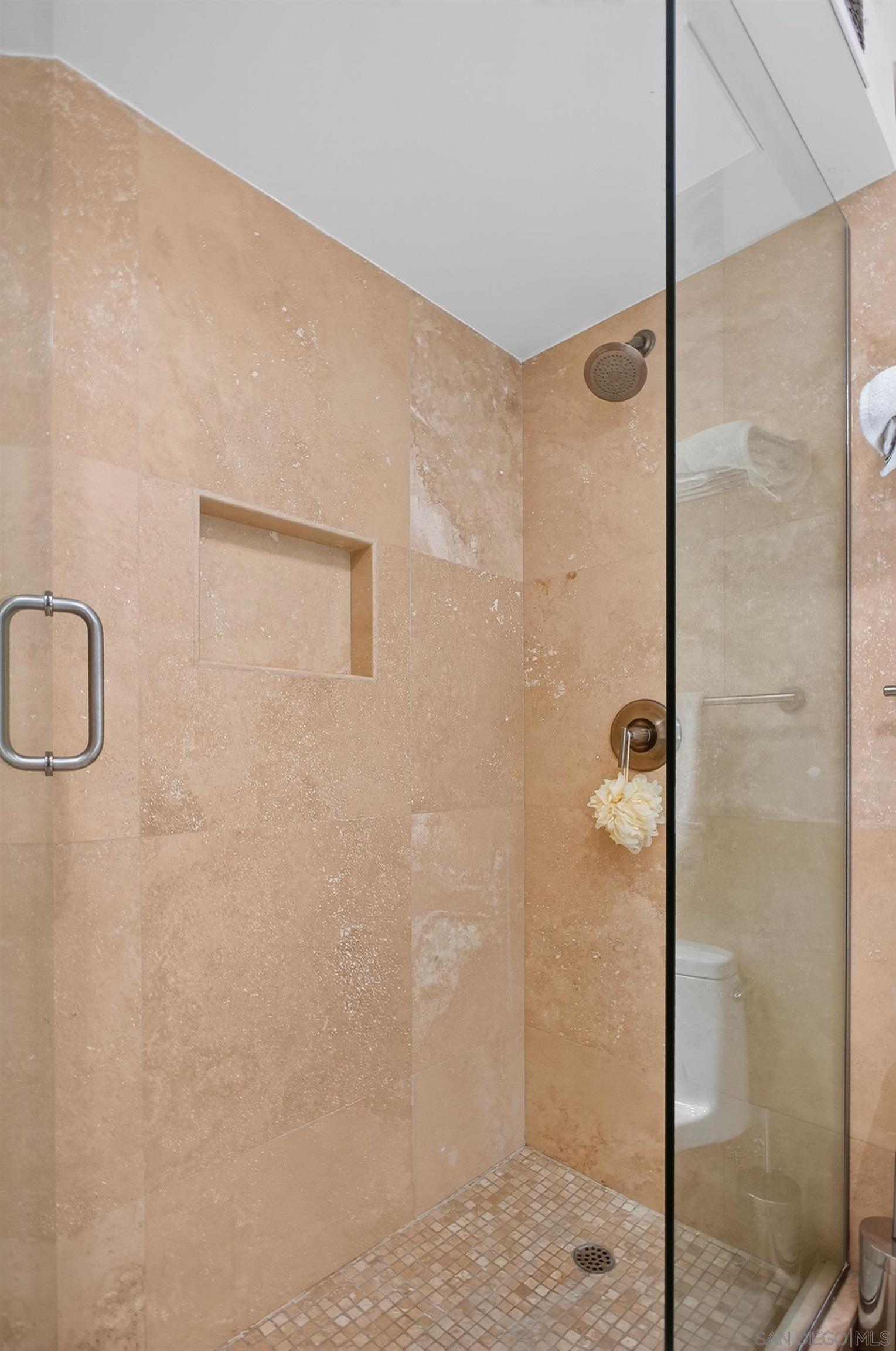 Detail Gallery Image 38 of 60 For 1810  Avenida Del Mundo  1503, Coronado,  CA 92118 - 3 Beds | 3 Baths