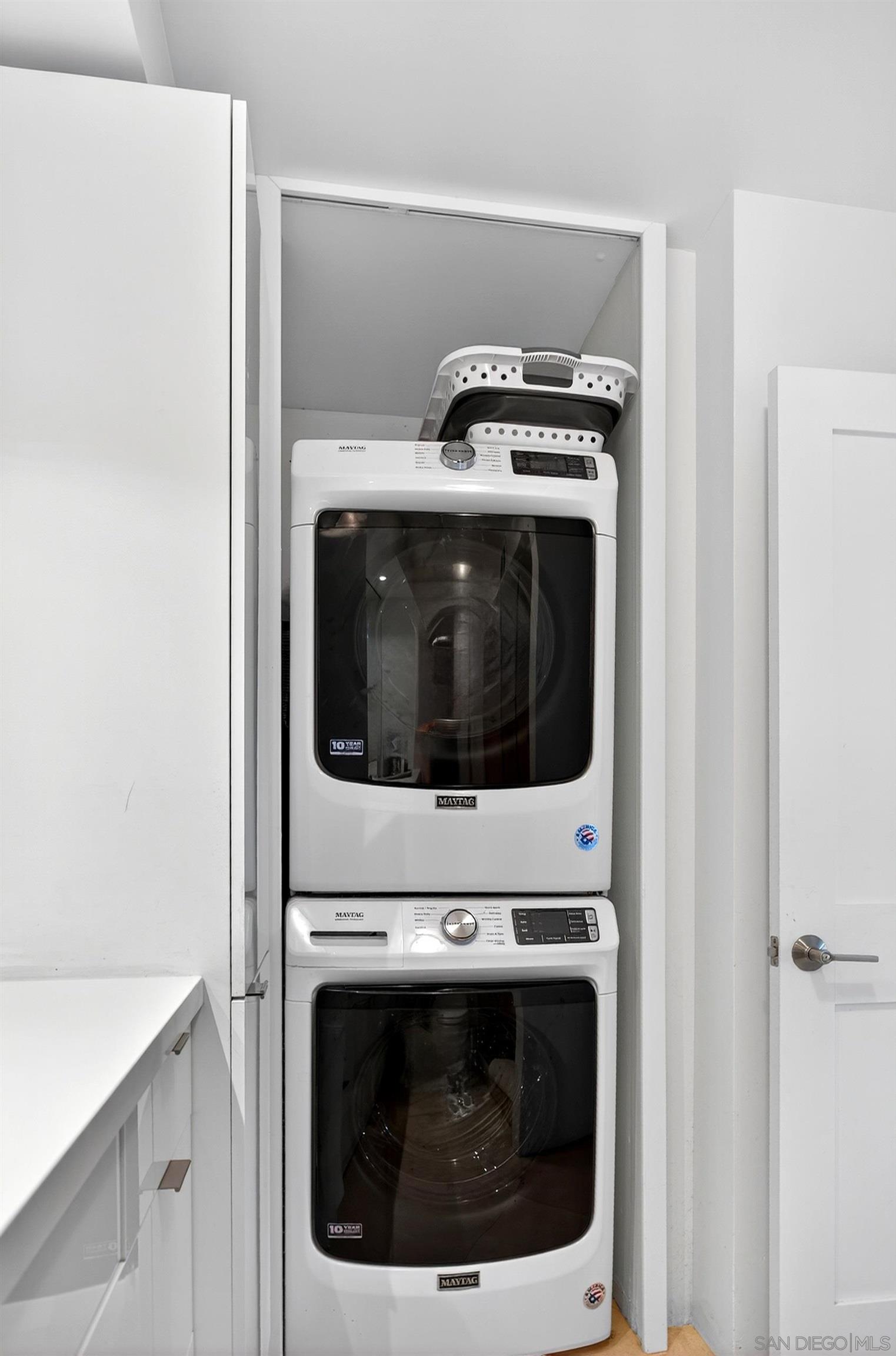 Detail Gallery Image 39 of 60 For 1810  Avenida Del Mundo  1503, Coronado,  CA 92118 - 3 Beds | 3 Baths