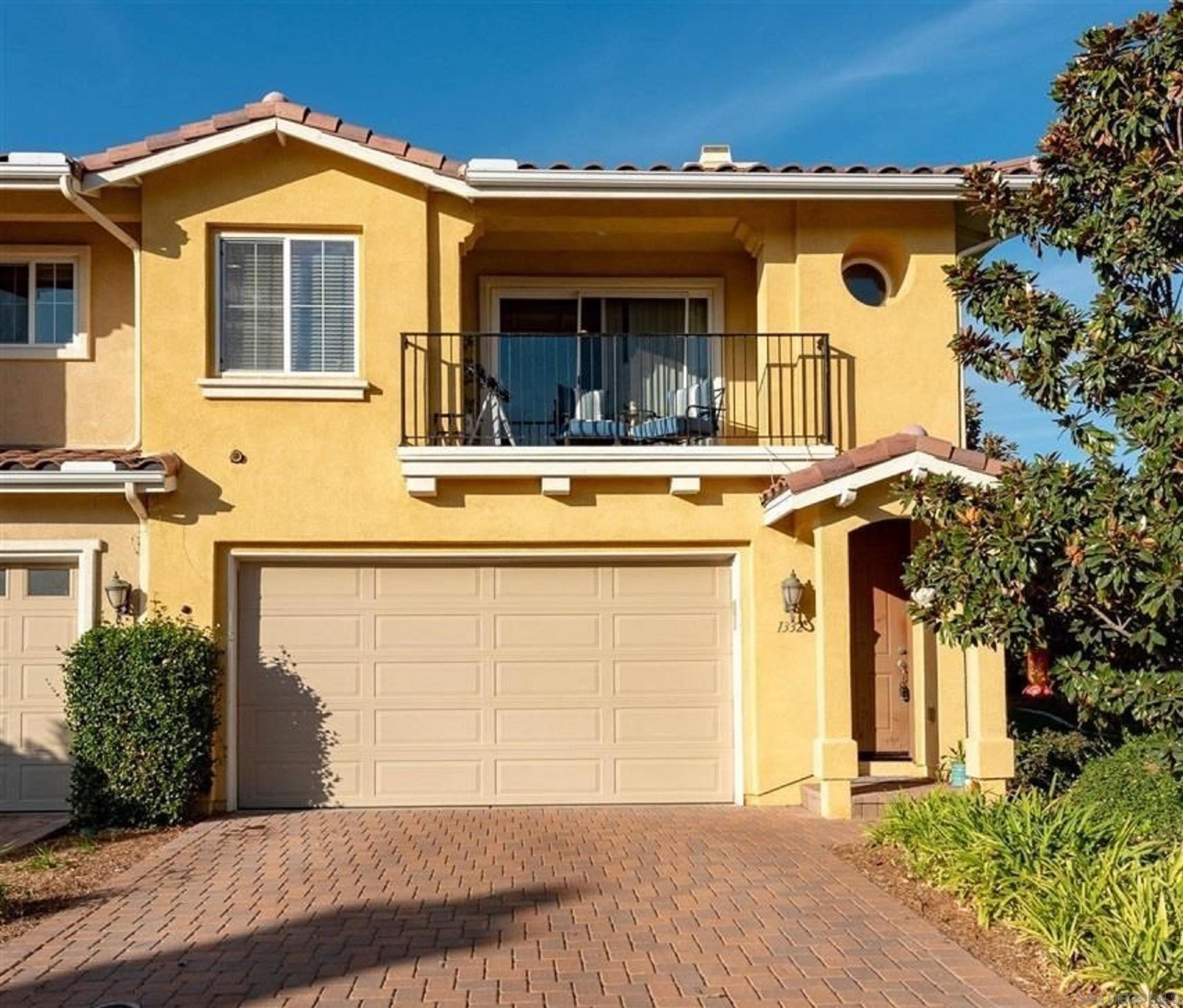 Front Image Thumbnail for SD250036670