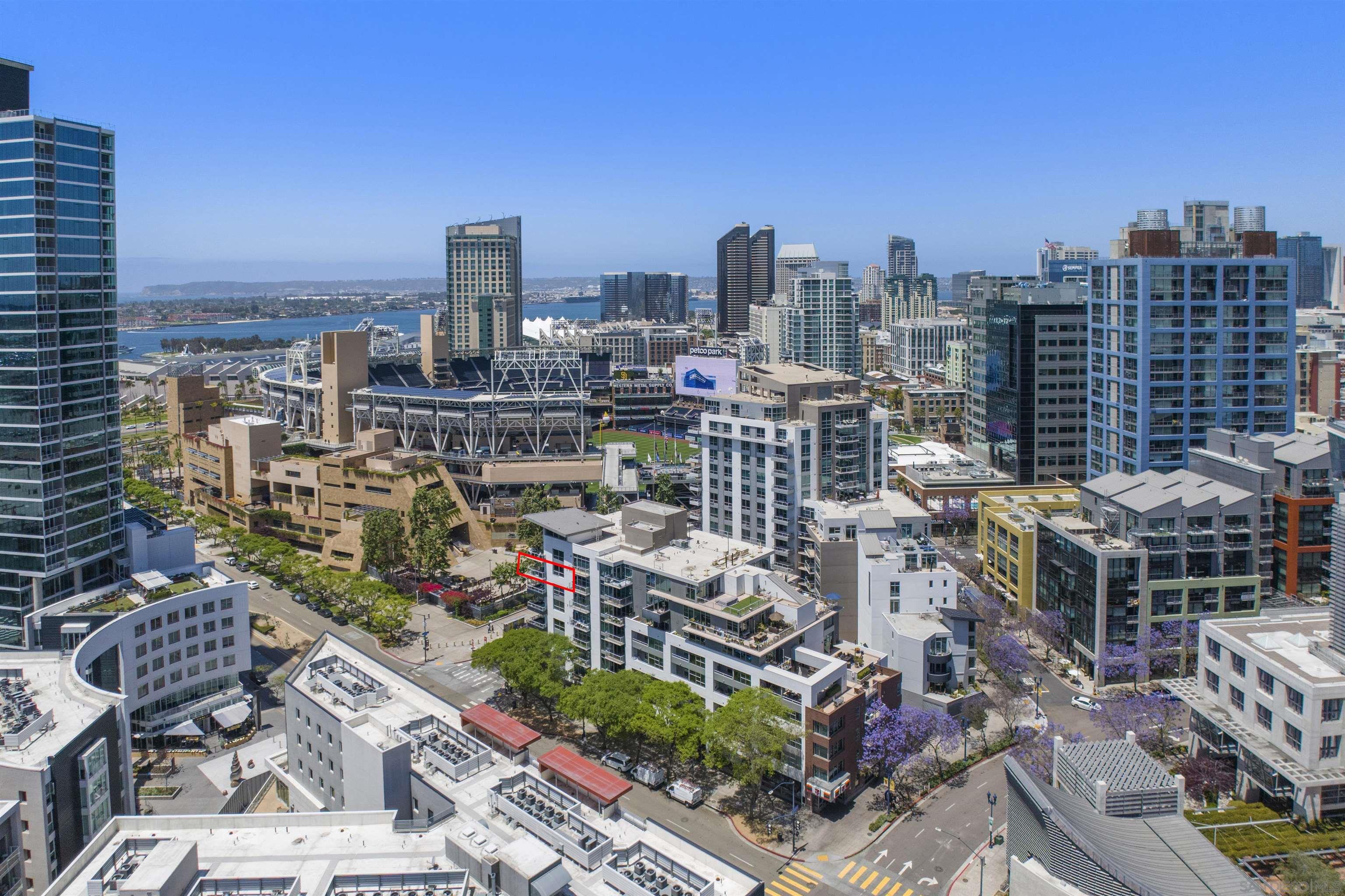 Front Image Thumbnail for SD250036674