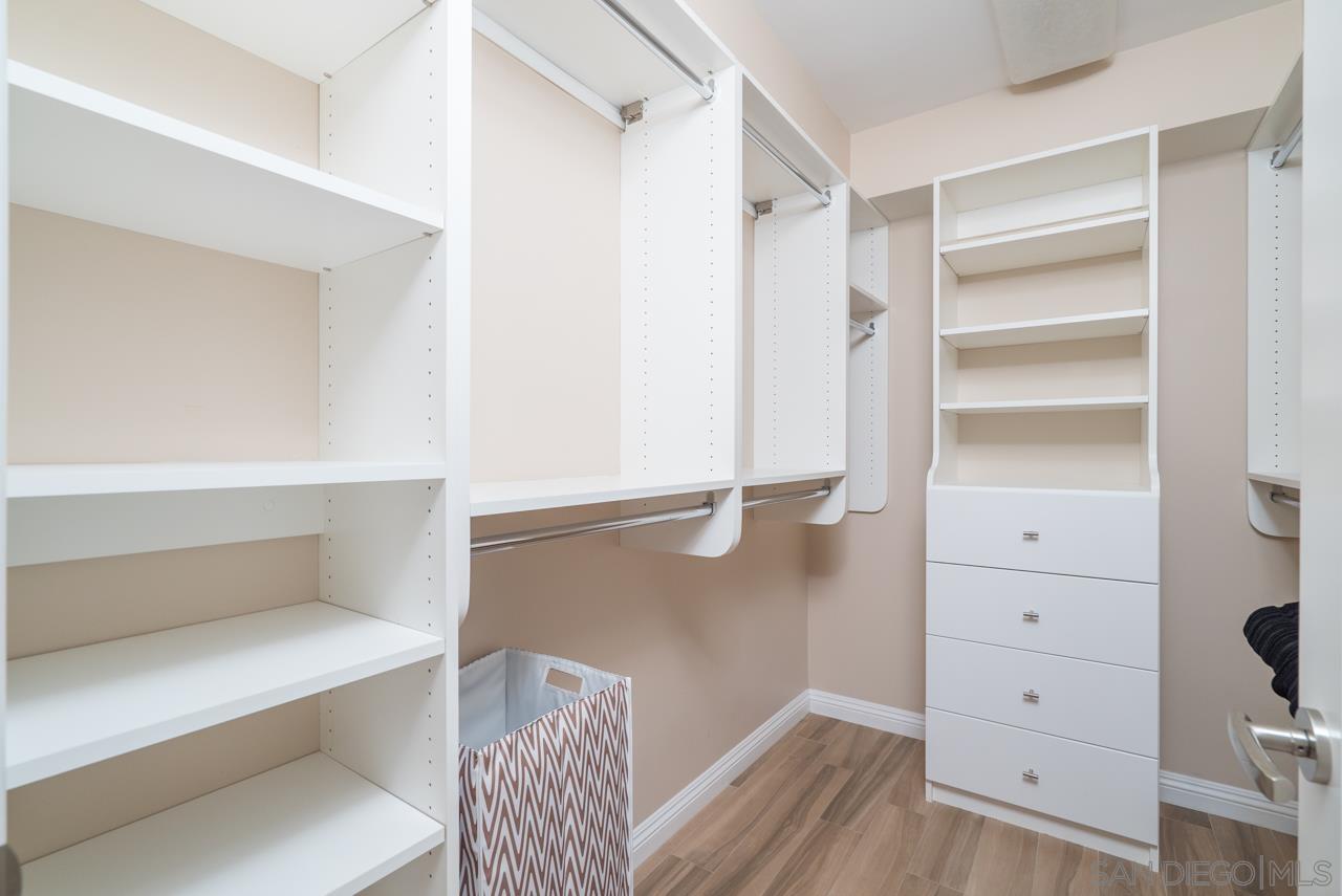 Detail Gallery Image 17 of 23 For 1750  Avenida Del Mundo  1206, Coronado,  CA 92118 - 1 Beds | 1 Baths