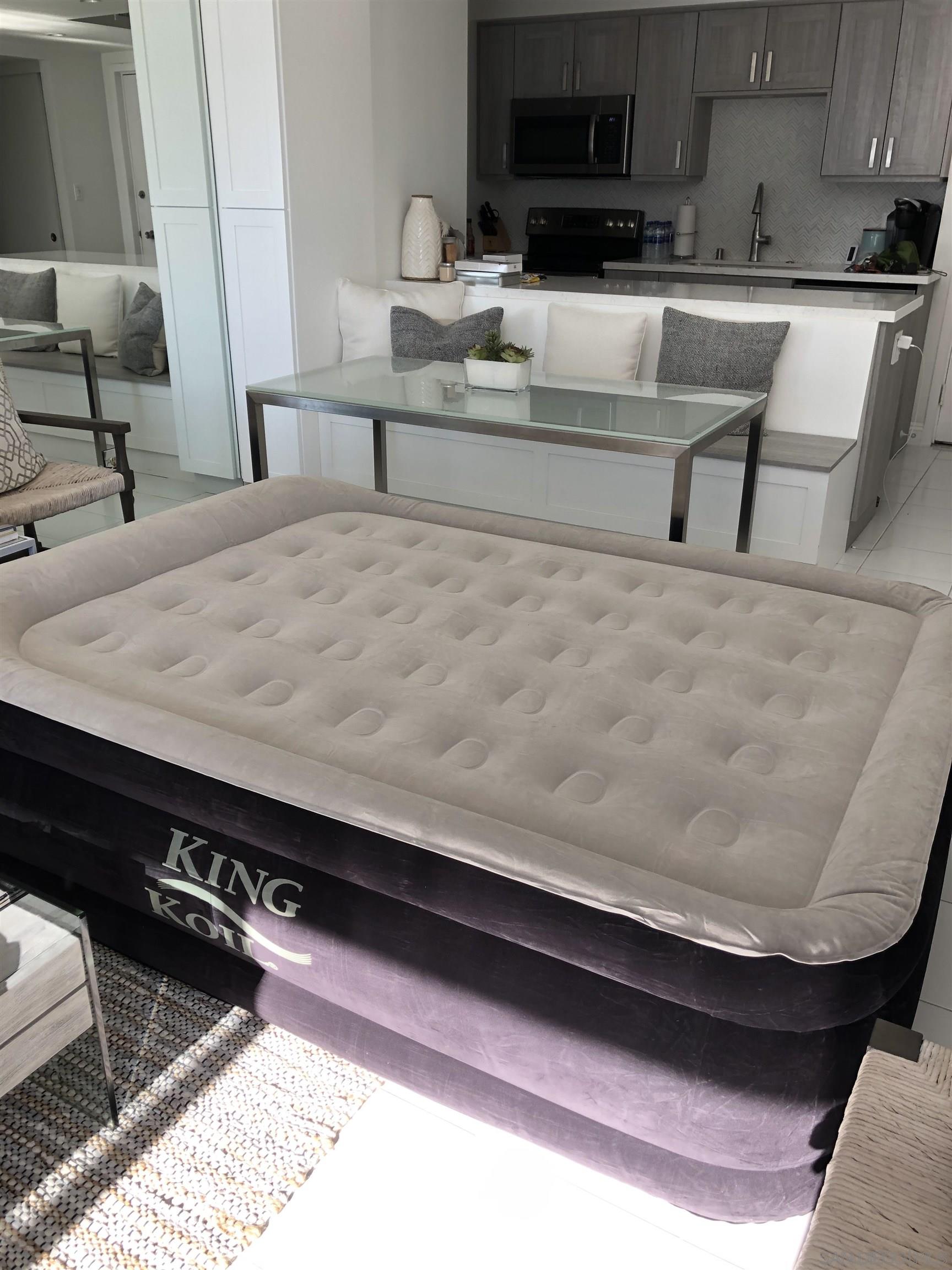 Detail Gallery Image 14 of 17 For 1770  Avenida Del Mundo  701, Coronado,  CA 92118 - 1 Beds | 1 Baths