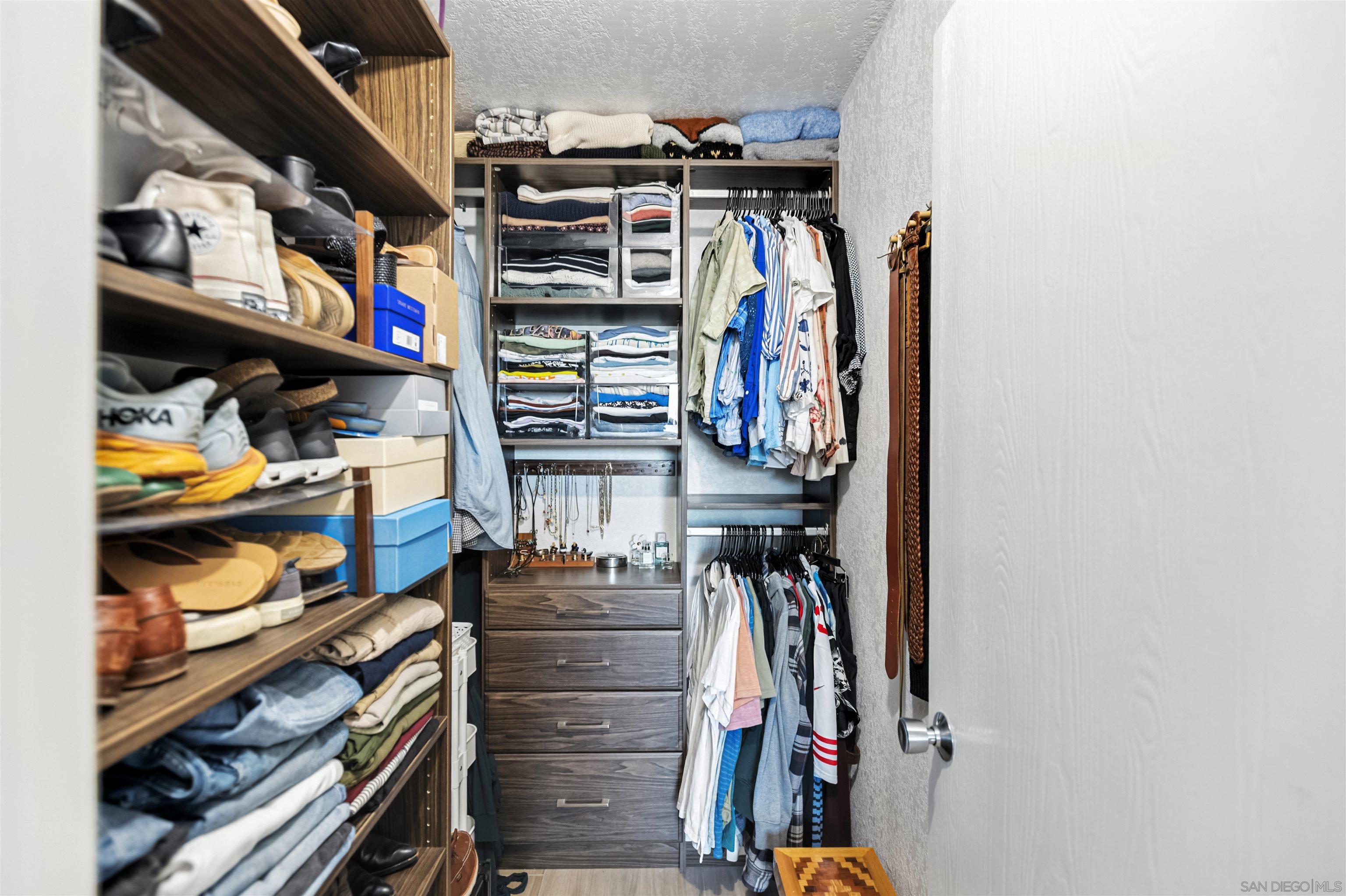 Detail Gallery Image 17 of 28 For 4034  Florida Street  #7,  San Diego,  CA 92104 - 2 Beds | 2 Baths