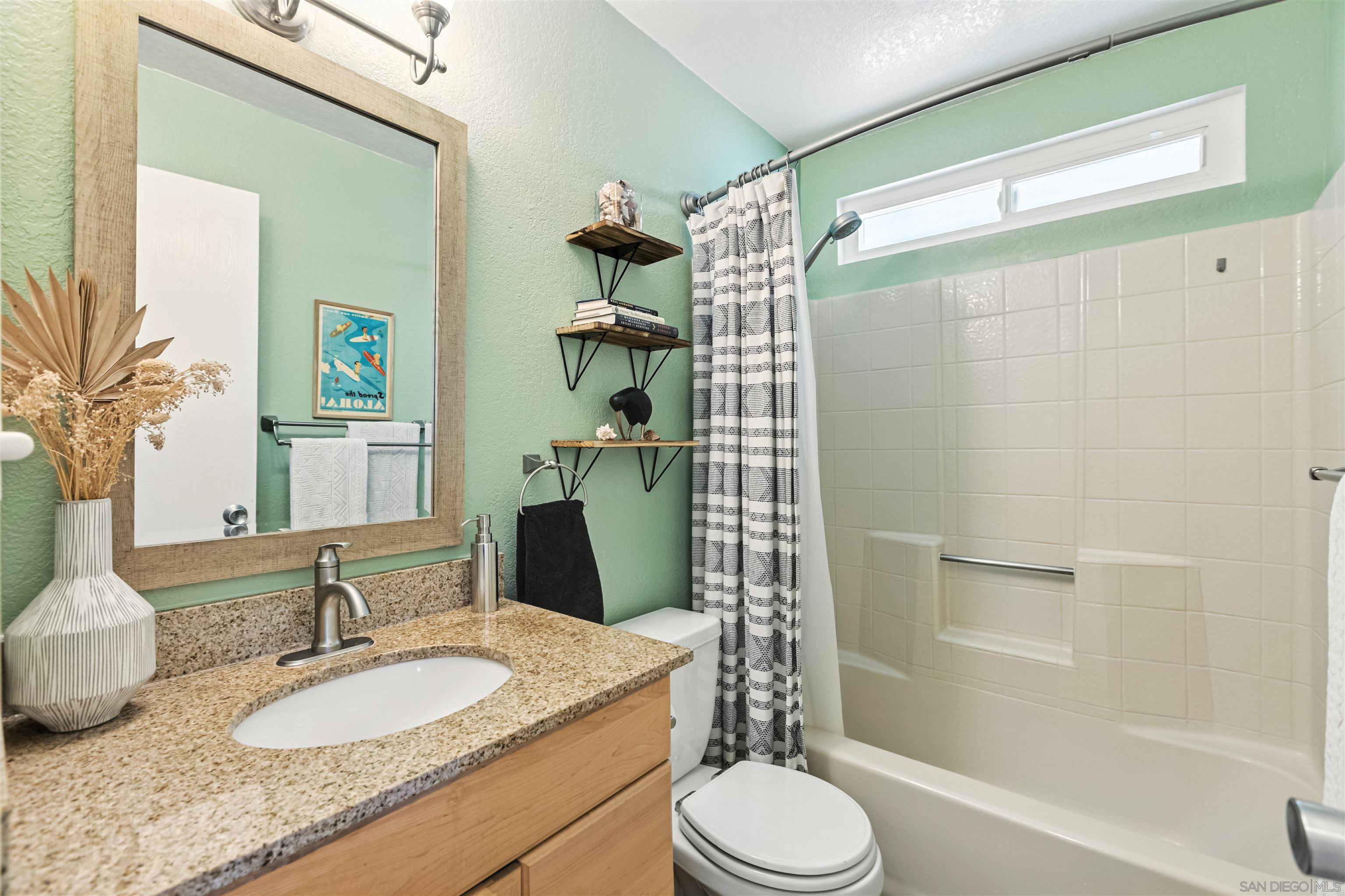 Detail Gallery Image 23 of 28 For 4034  Florida Street  #7,  San Diego,  CA 92104 - 2 Beds | 2 Baths