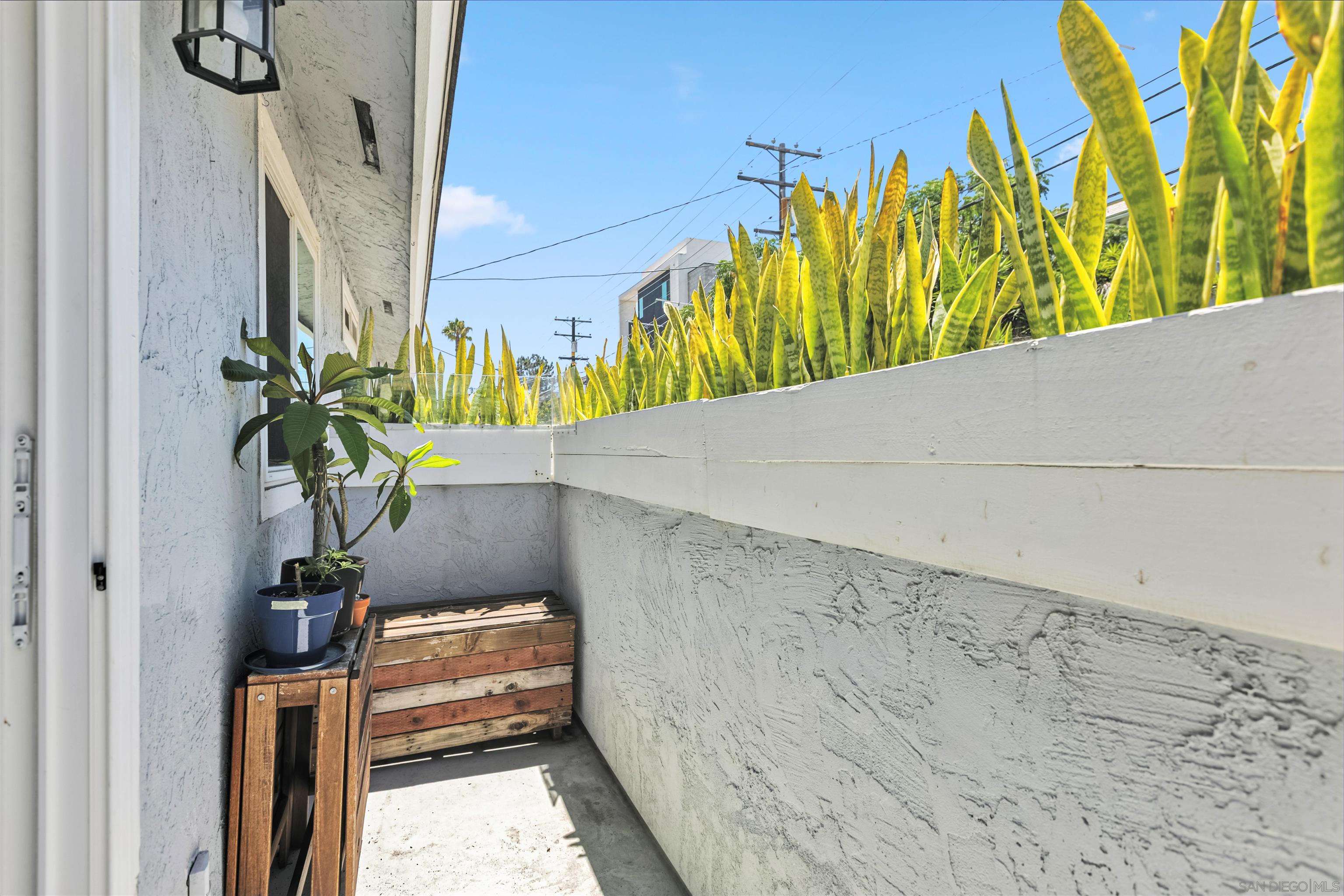 Detail Gallery Image 24 of 28 For 4034  Florida Street  #7,  San Diego,  CA 92104 - 2 Beds | 2 Baths