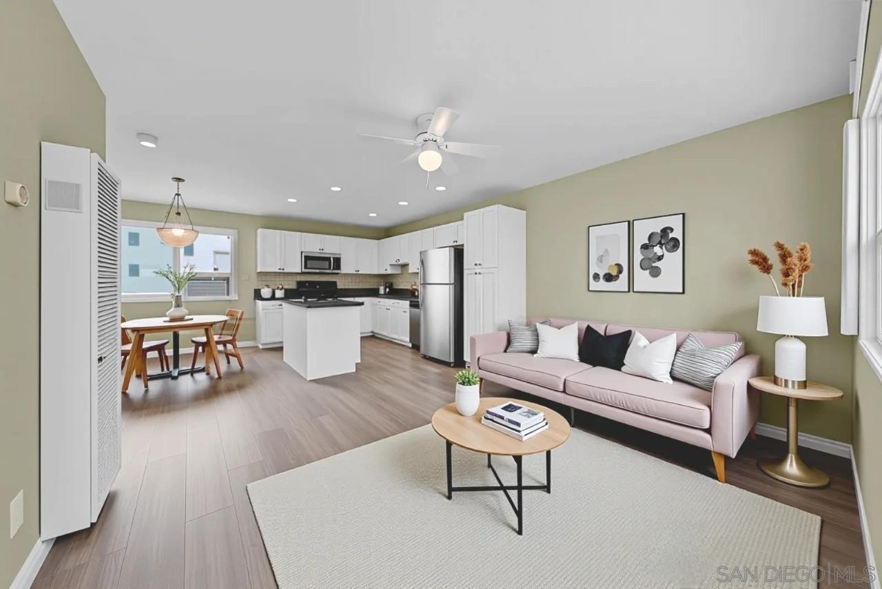 Front Image Thumbnail for SD250036689