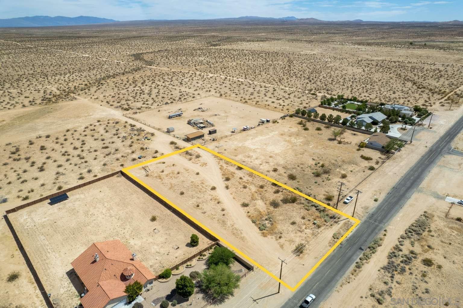 Front Image Thumbnail for SD250036712