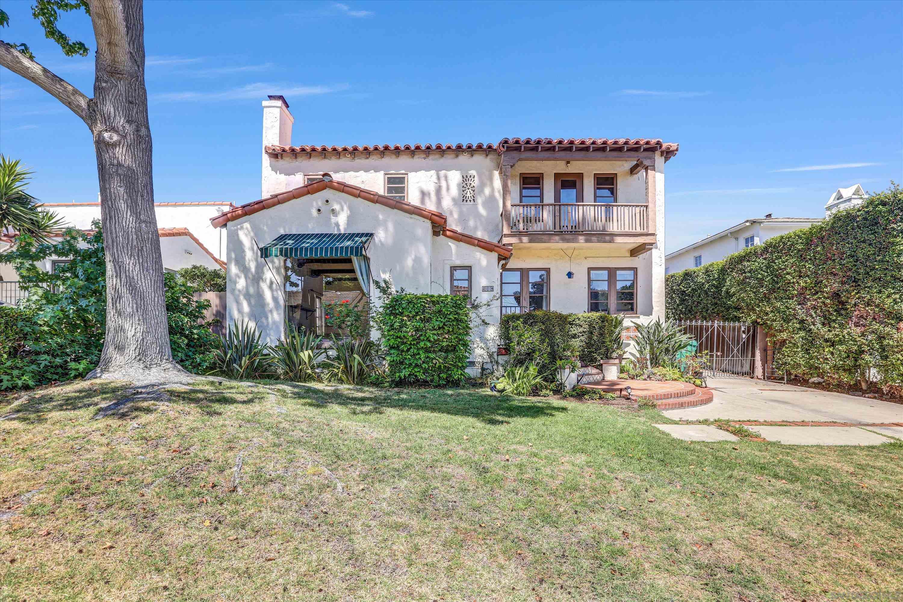 Front Image Thumbnail for SD250036732