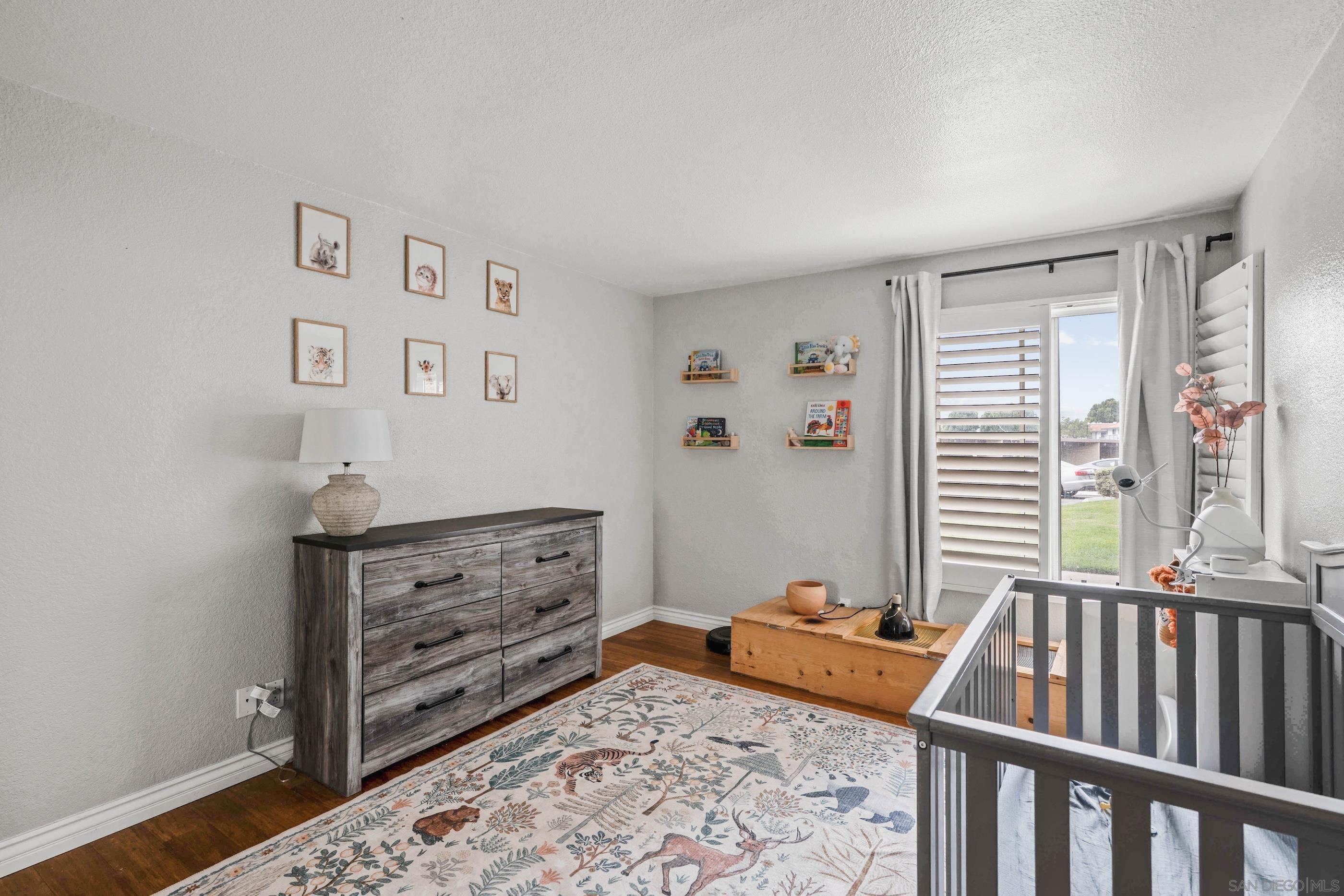 Detail Gallery Image 16 of 25 For 615  Fredricks Ave  #145,  Oceanside,  CA 92058 - 2 Beds | 2 Baths
