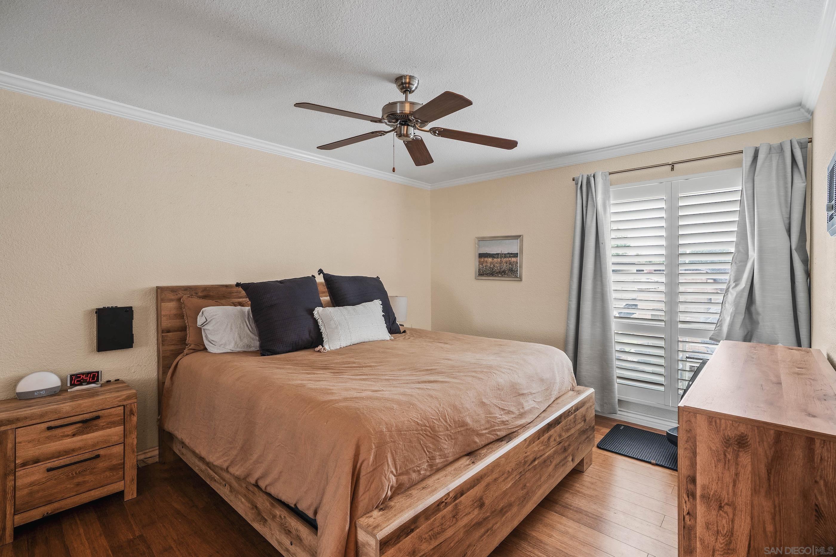 Detail Gallery Image 17 of 25 For 615  Fredricks Ave  #145,  Oceanside,  CA 92058 - 2 Beds | 2 Baths