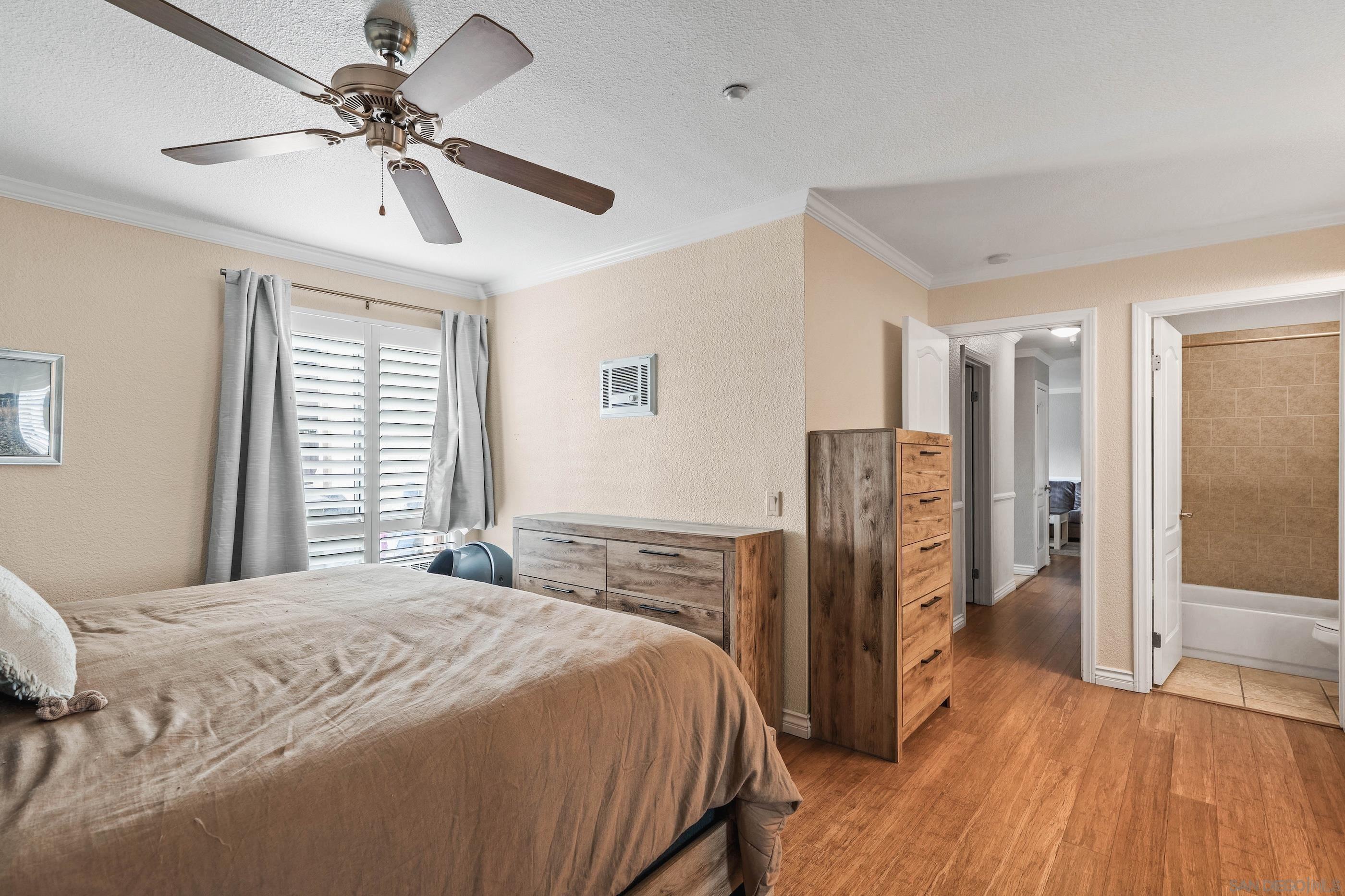 Detail Gallery Image 19 of 25 For 615  Fredricks Ave  #145,  Oceanside,  CA 92058 - 2 Beds | 2 Baths