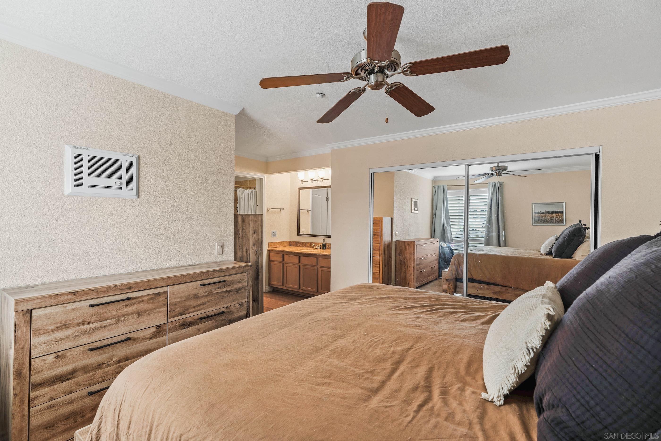 Detail Gallery Image 20 of 25 For 615  Fredricks Ave  #145,  Oceanside,  CA 92058 - 2 Beds | 2 Baths