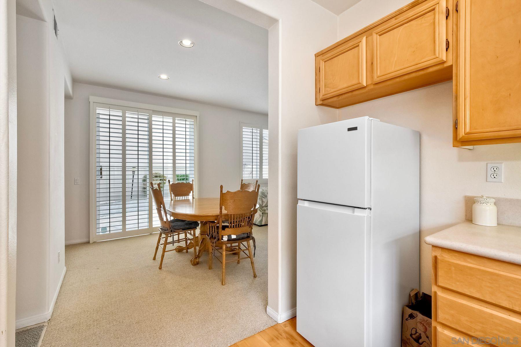 Detail Gallery Image 19 of 45 For 2967  West Canyon Avenue, San Diego,  CA 92123 - 3 Beds | 2/1 Baths