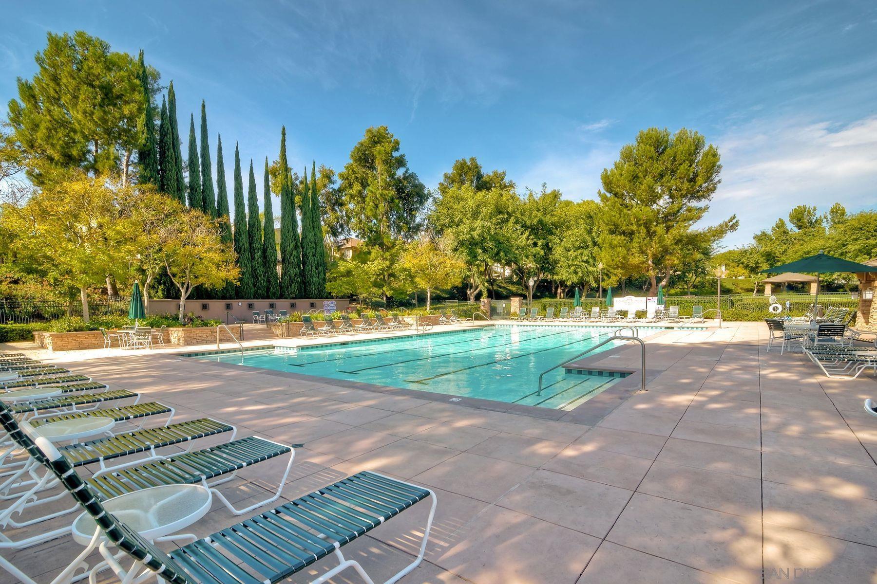 Detail Gallery Image 40 of 45 For 2967  West Canyon Avenue, San Diego,  CA 92123 - 3 Beds | 2/1 Baths