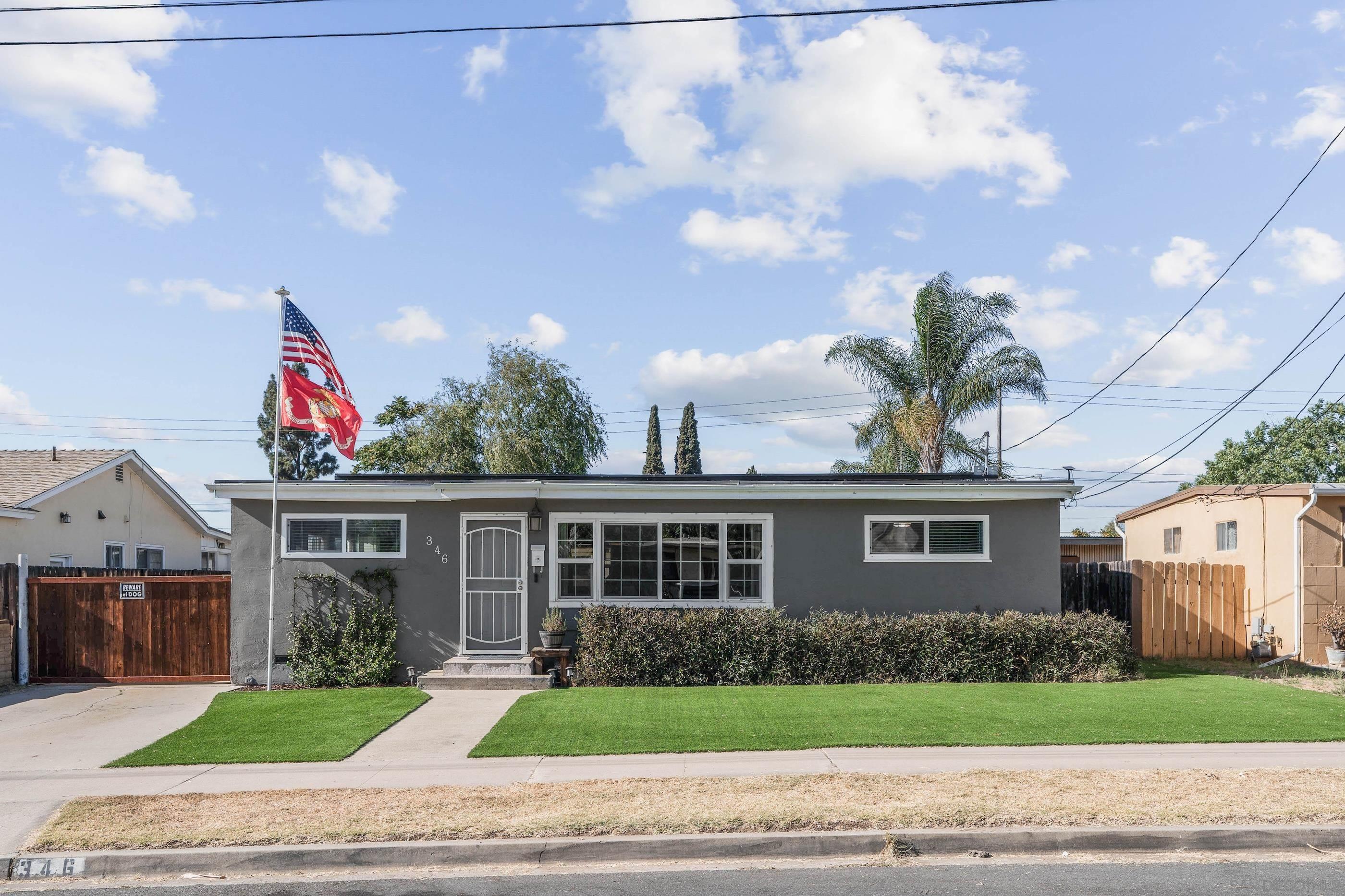 Front Image Thumbnail for SD250036747