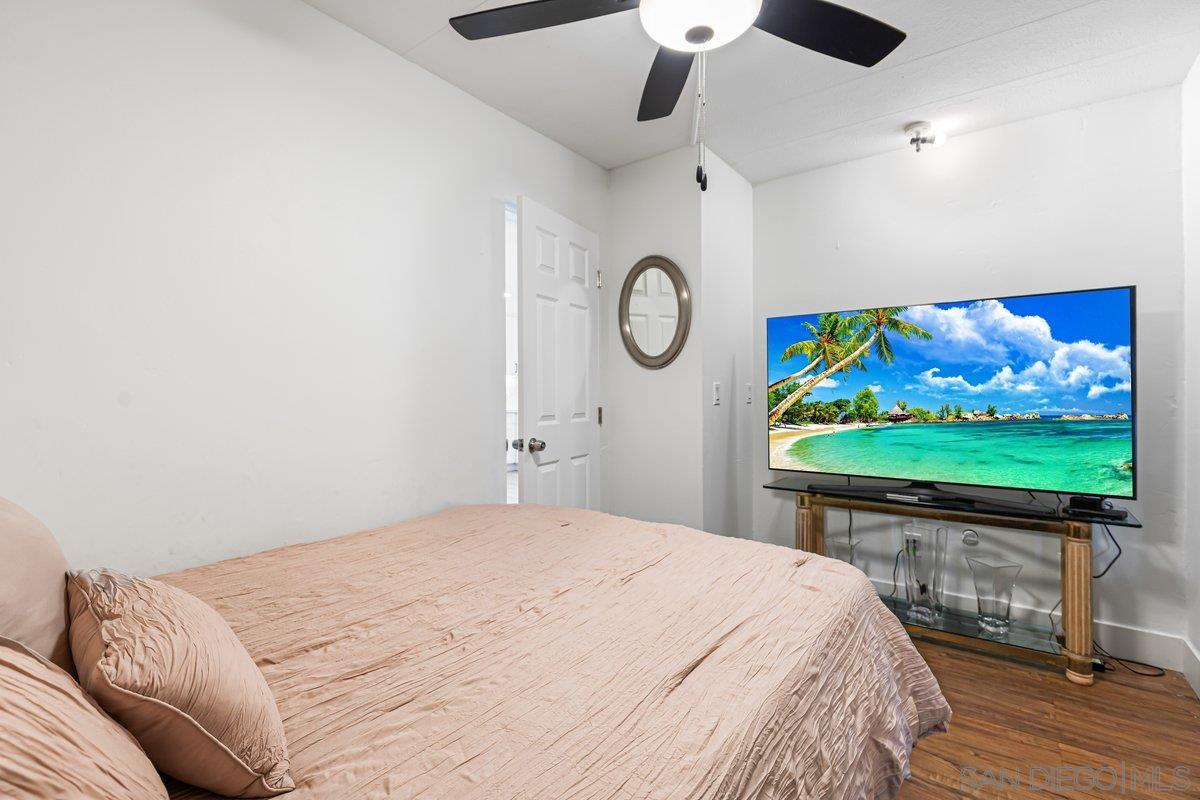 Detail Gallery Image 13 of 20 For 10767  Jamacha Blvd.  #168,  Spring Valley,  CA 91978 - 4 Beds | 2 Baths