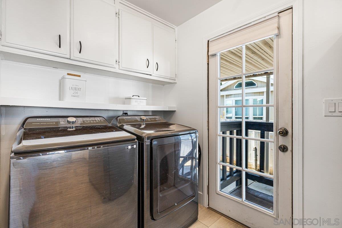 Detail Gallery Image 15 of 20 For 10767  Jamacha Blvd.  #168,  Spring Valley,  CA 91978 - 4 Beds | 2 Baths