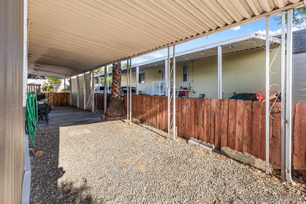 Detail Gallery Image 18 of 20 For 10767  Jamacha Blvd.  #168,  Spring Valley,  CA 91978 - 4 Beds | 2 Baths