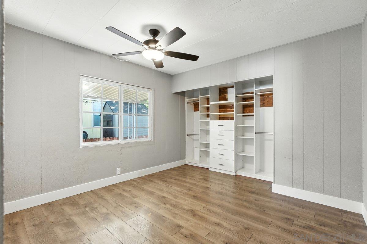 Detail Gallery Image 10 of 20 For 10767  Jamacha Blvd.  #168,  Spring Valley,  CA 91978 - 4 Beds | 2 Baths