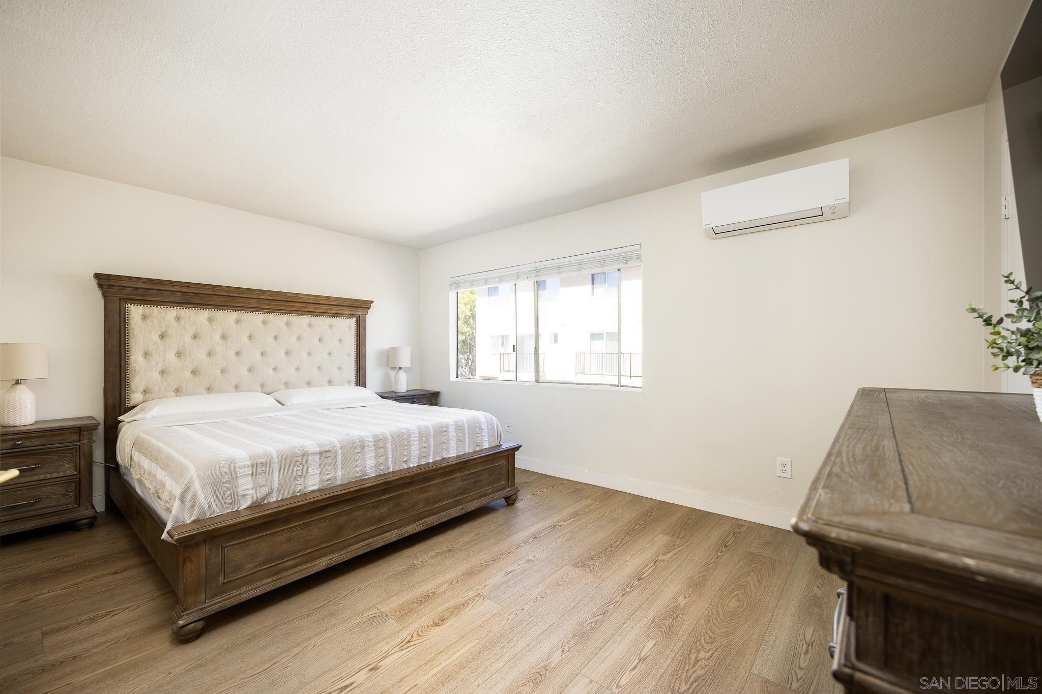 Detail Gallery Image 6 of 30 For 7813  Starling Dr, San Diego,  CA 92123 - 2 Beds | 1 Baths