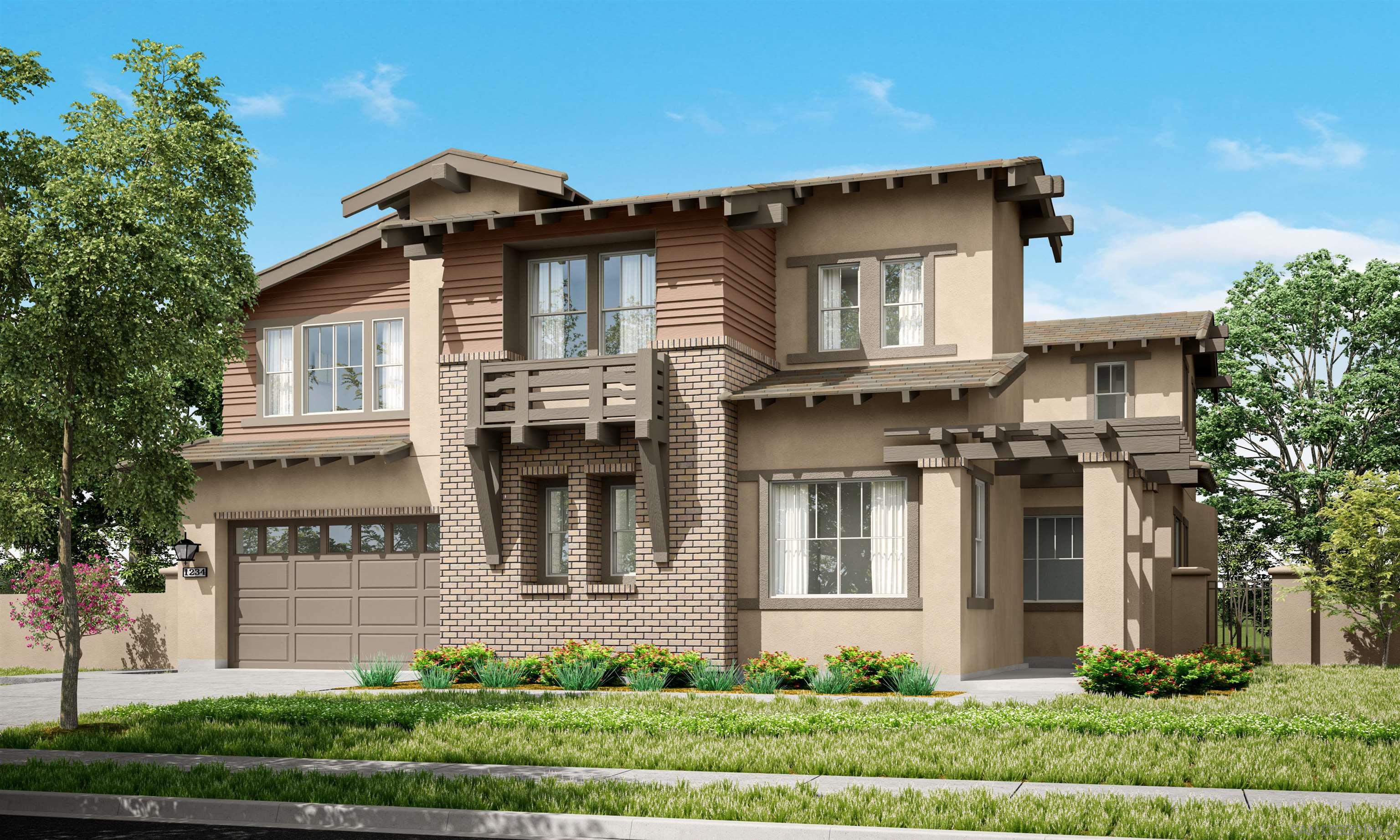 Front Image Thumbnail for SD250036789