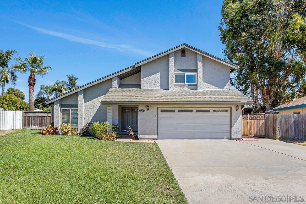 Front Image Thumbnail for SD250036792