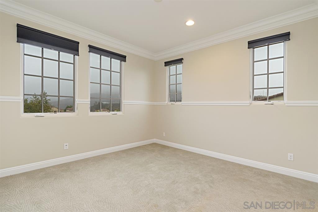 Detail Gallery Image 16 of 24 For 16232  Almanor Way, San Diego,  CA 92127 - 5 Beds | 3 Baths