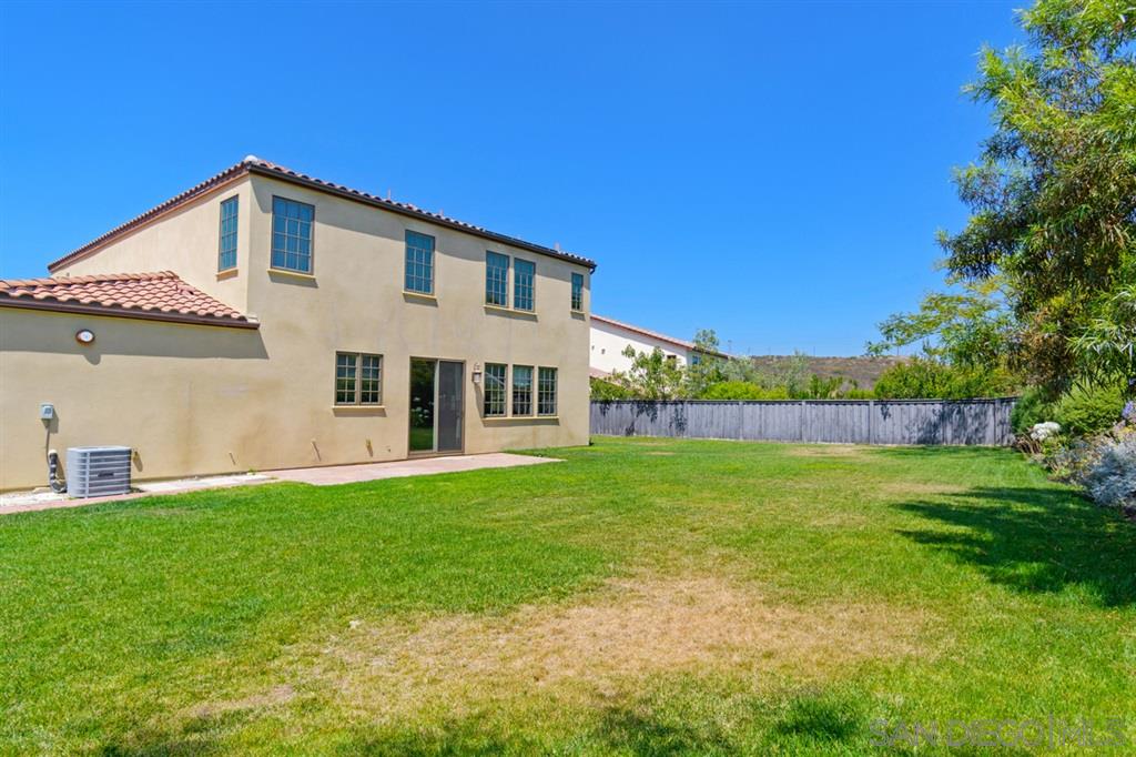 Detail Gallery Image 21 of 24 For 16232  Almanor Way, San Diego,  CA 92127 - 5 Beds | 3 Baths