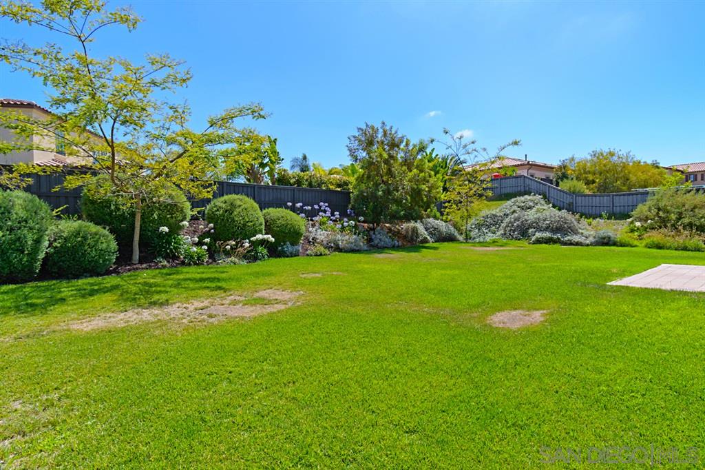 Detail Gallery Image 22 of 24 For 16232  Almanor Way, San Diego,  CA 92127 - 5 Beds | 3 Baths