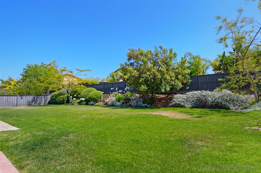 Detail Gallery Image 23 of 24 For 16232  Almanor Way, San Diego,  CA 92127 - 5 Beds | 3 Baths