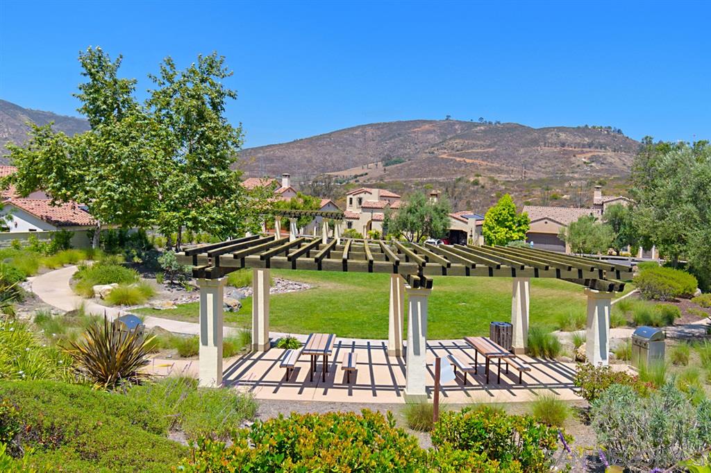 Detail Gallery Image 24 of 24 For 16232  Almanor Way, San Diego,  CA 92127 - 5 Beds | 3 Baths