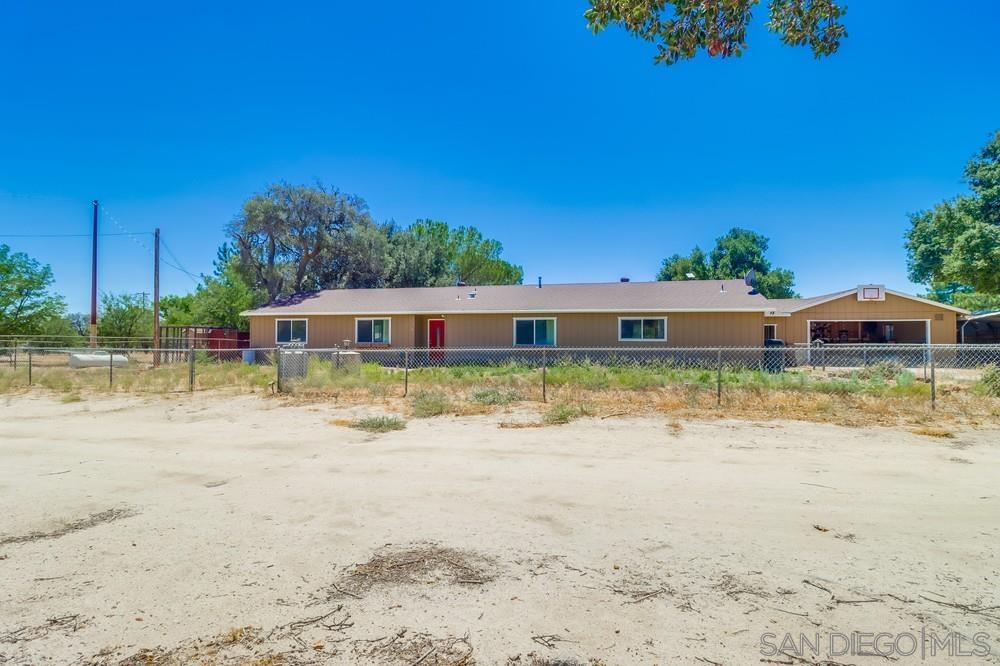 Front Image Thumbnail for SD250036818