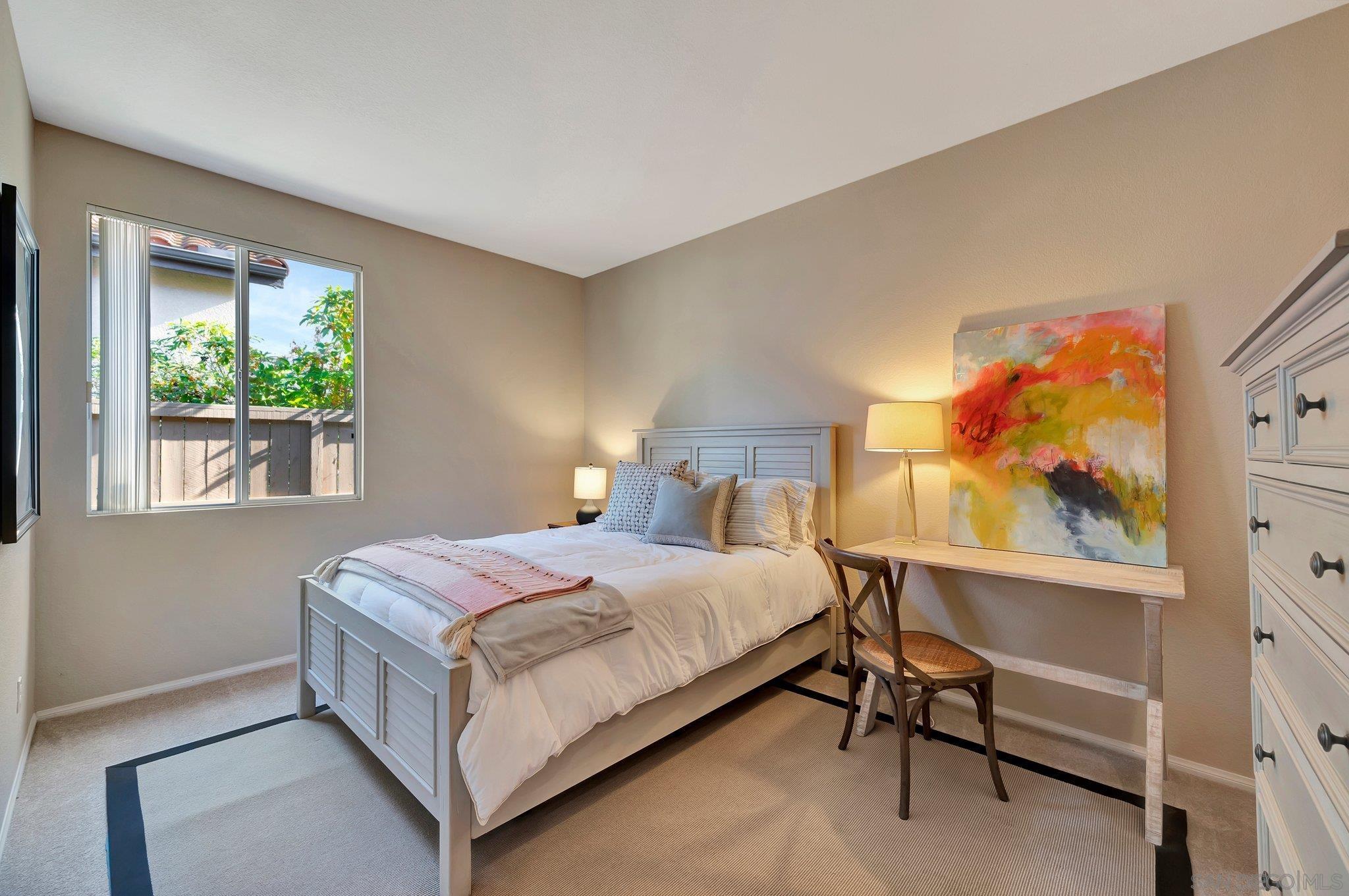 Detail Gallery Image 15 of 40 For 2251  Paseo Saucedal, Carlsbad,  CA 92009 - 3 Beds | 2 Baths